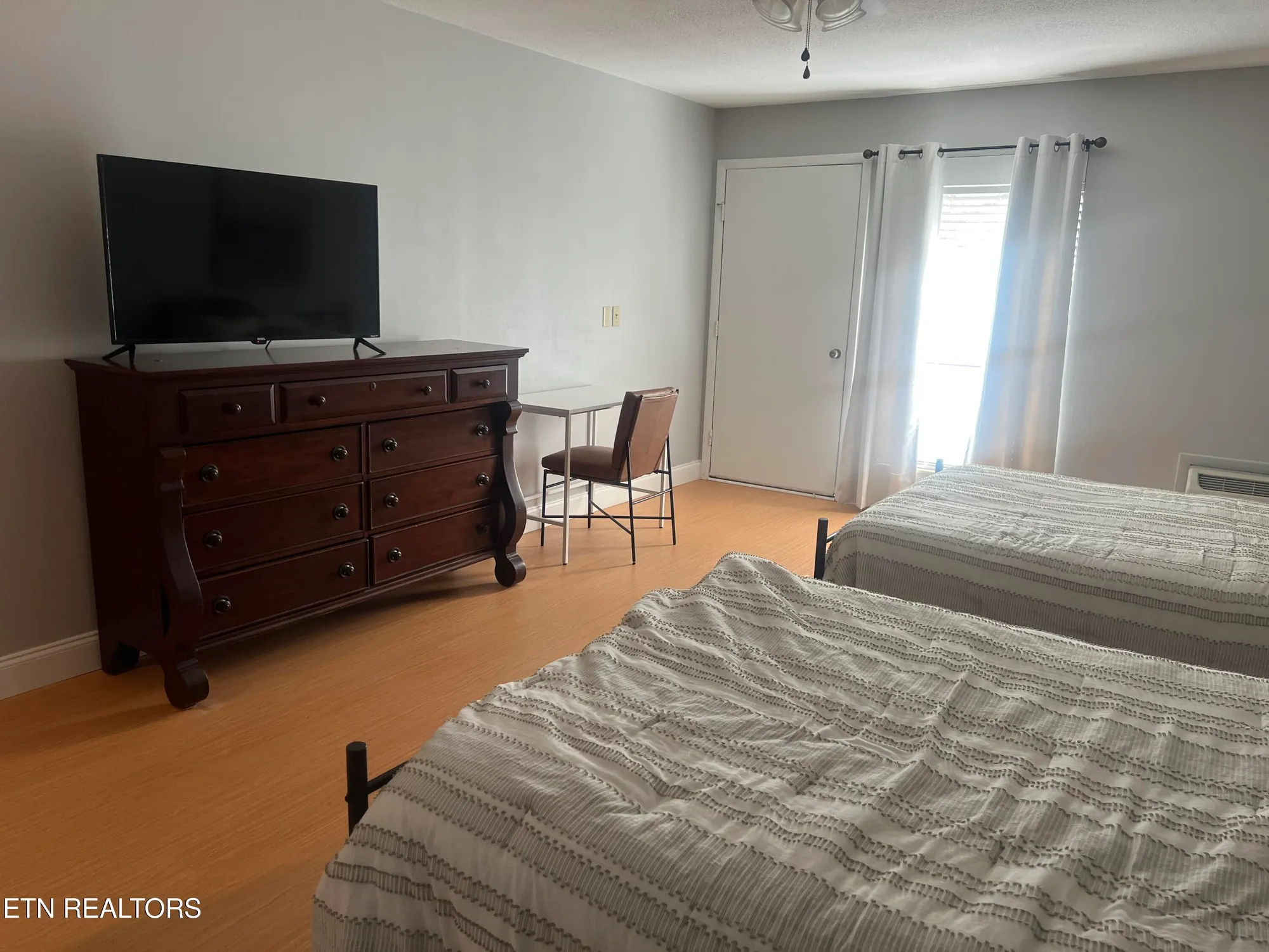 Property Slideshow image 22 of 24 | 39 eagle ct, Crossville, TN, 38558