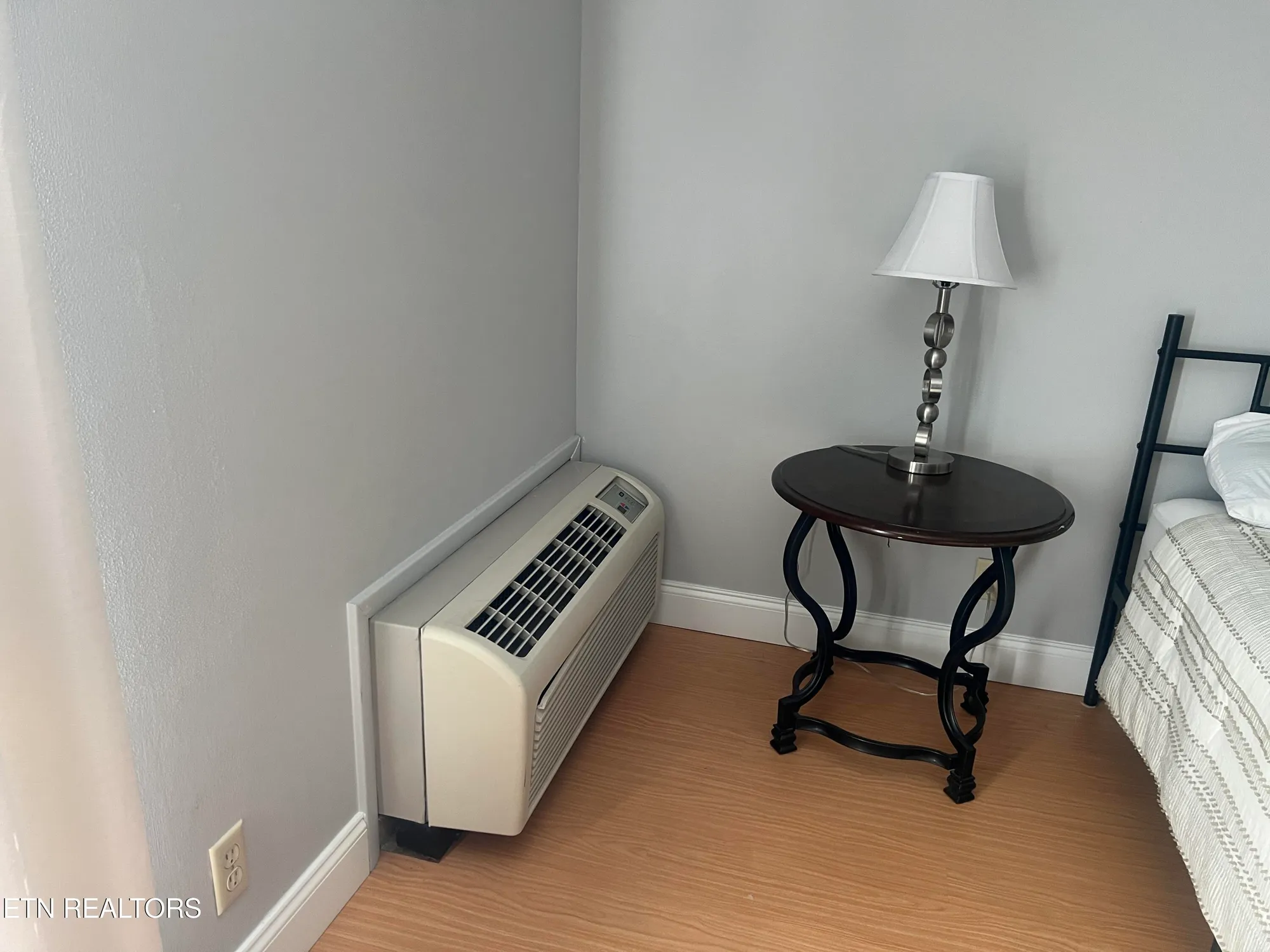 Property Slideshow image 24 of 24 | 39 eagle ct, Crossville, TN, 38558