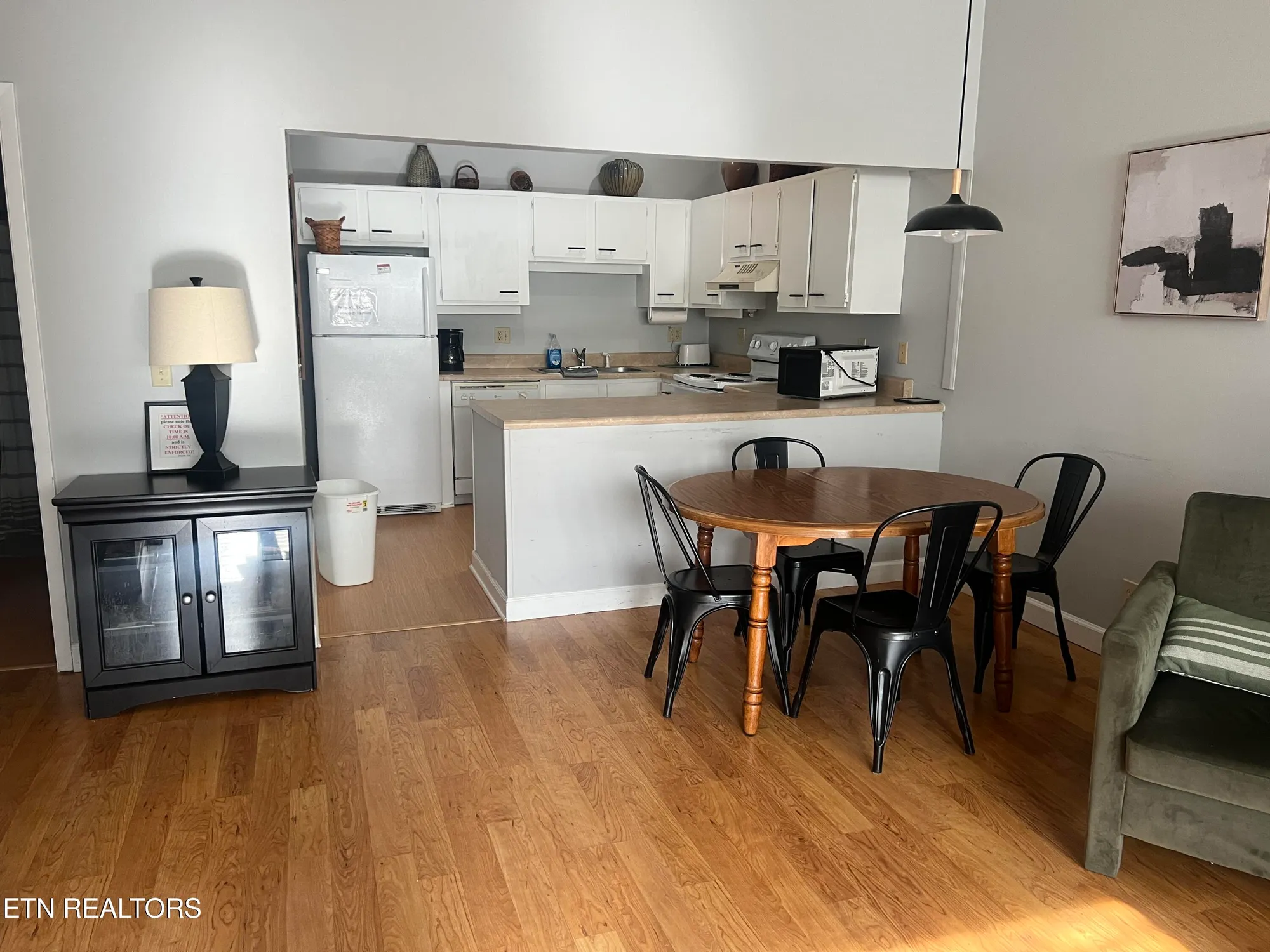 Property Slideshow image 9 of 24 | 39 eagle ct, Crossville, TN, 38558