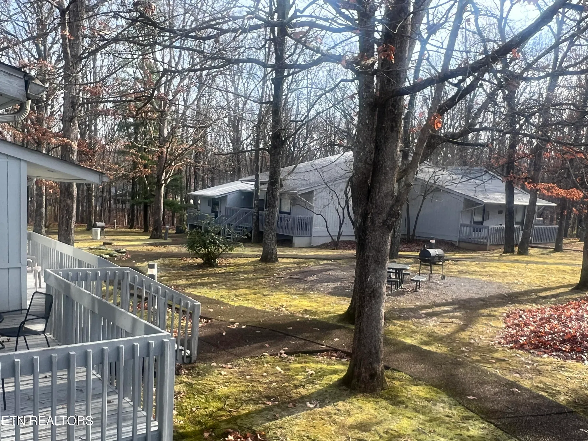 Property Slideshow image 5 of 24 | 39 eagle ct, Crossville, TN, 38558