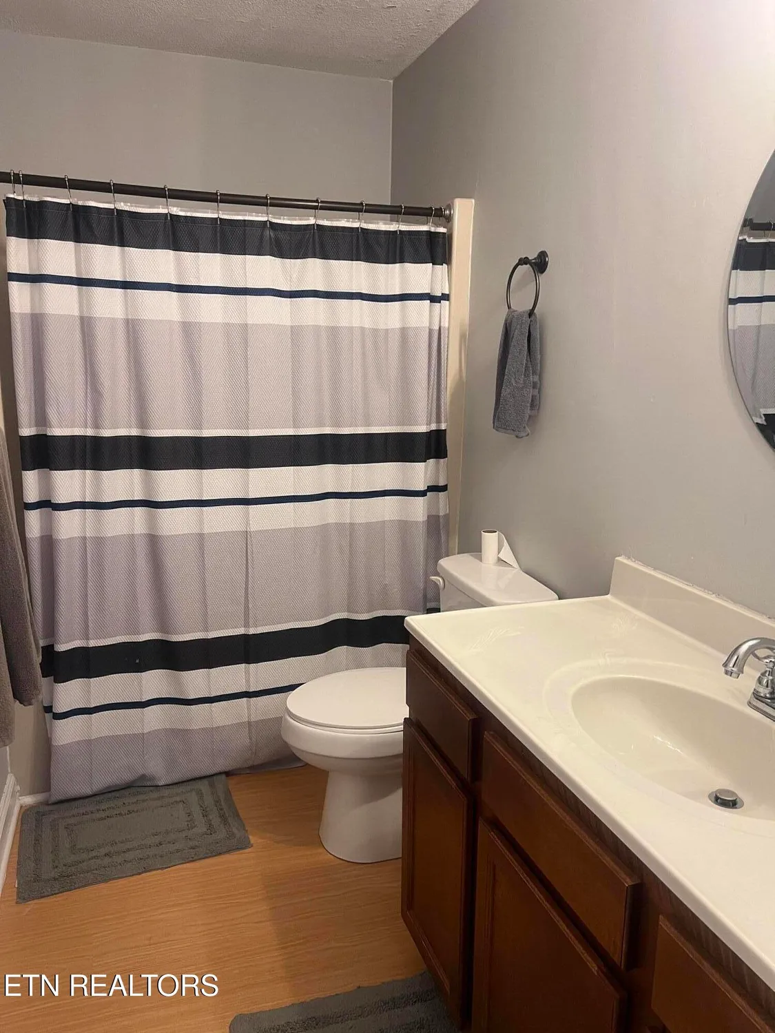 Property Slideshow image 20 of 24 | 39 eagle ct, Crossville, TN, 38558