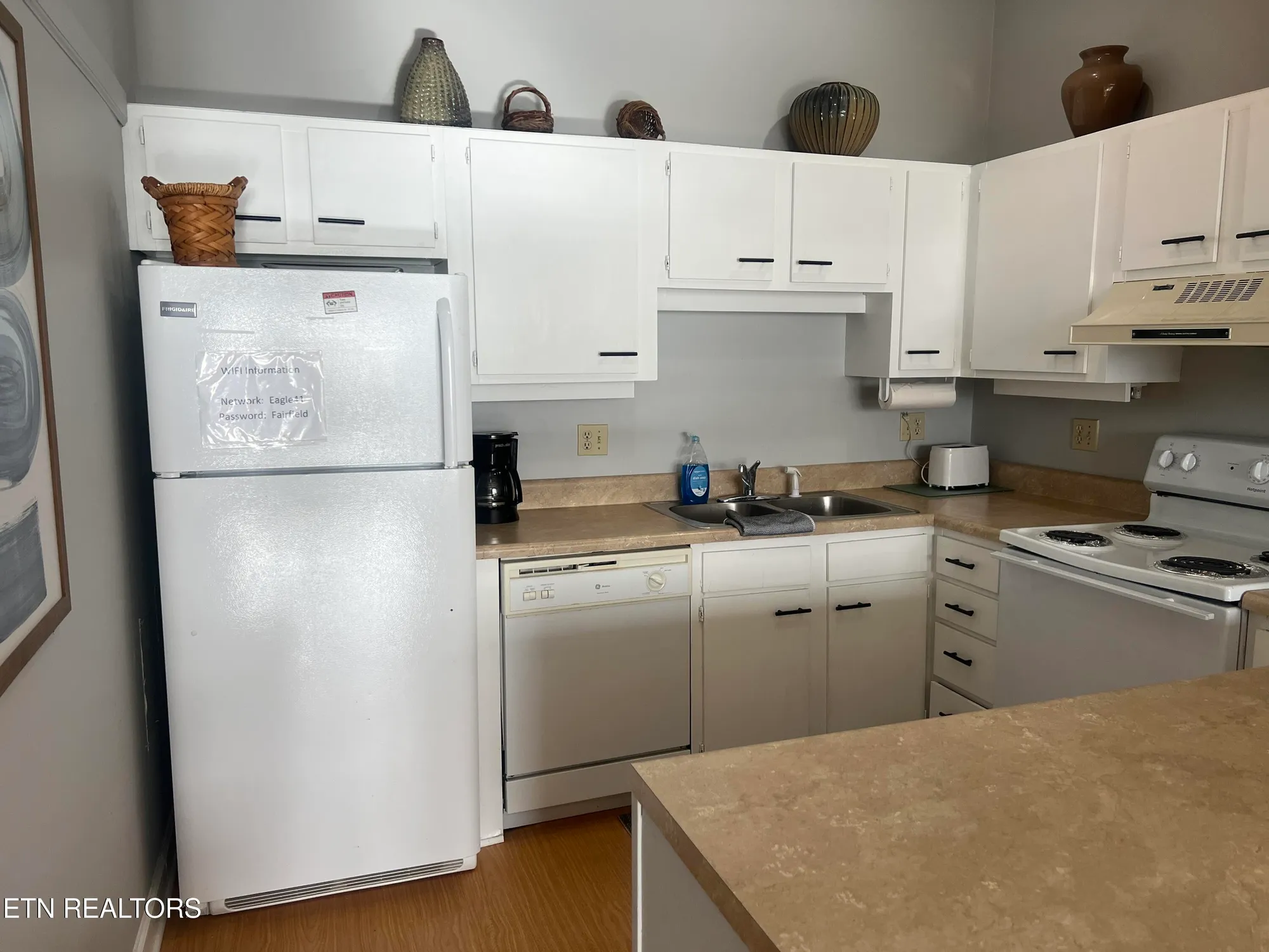 Property Slideshow image 13 of 24 | 39 eagle ct, Crossville, TN, 38558