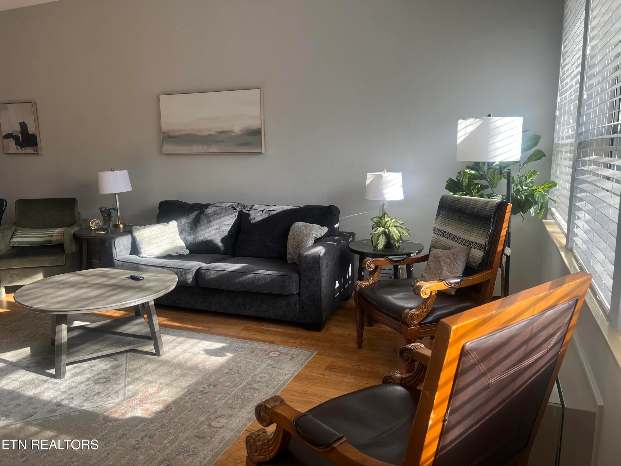 Property Slideshow image 6 of 24 | 39 eagle ct, Crossville, TN, 38558