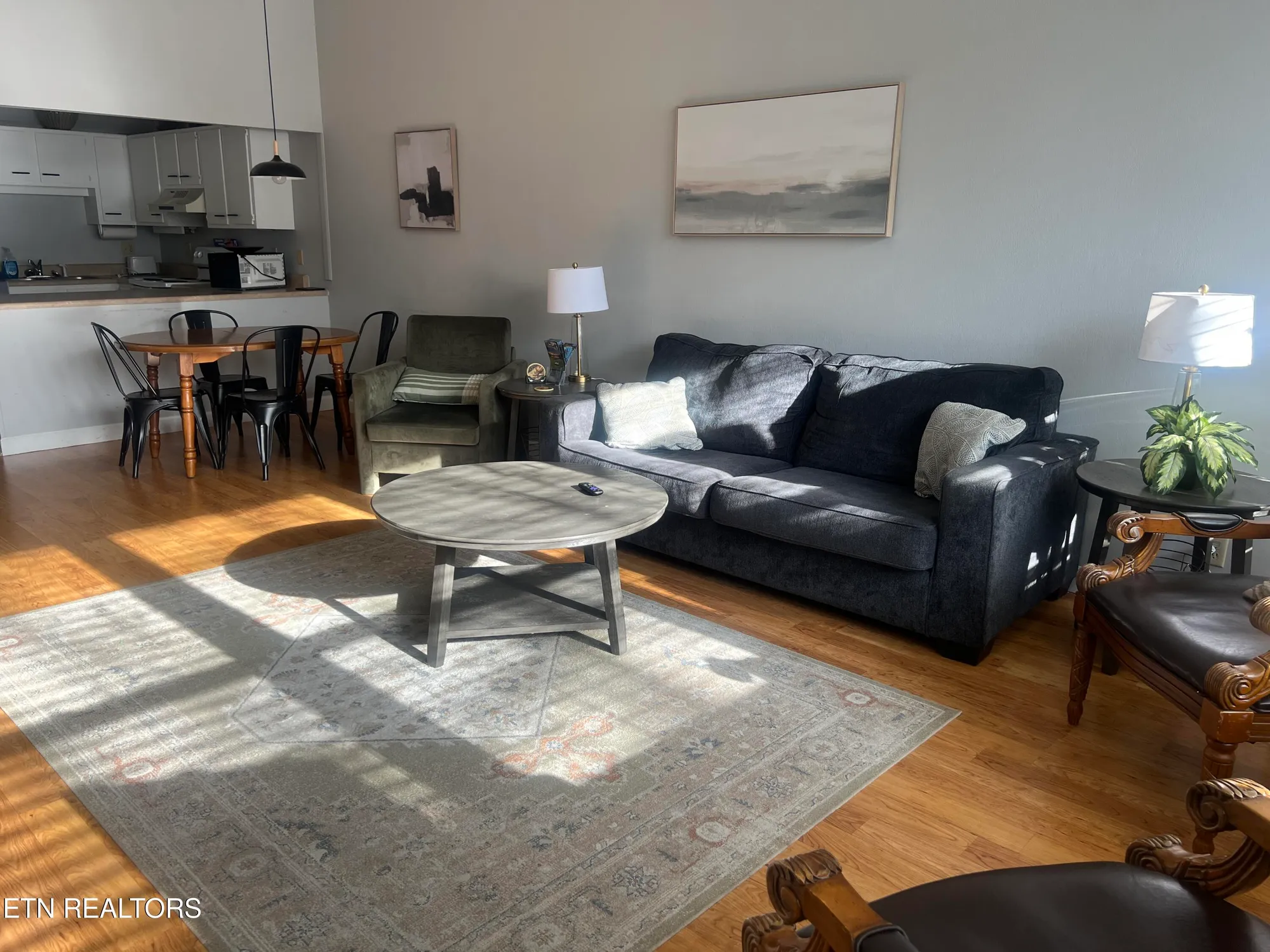 Property Slideshow image 7 of 24 | 39 eagle ct, Crossville, TN, 38558