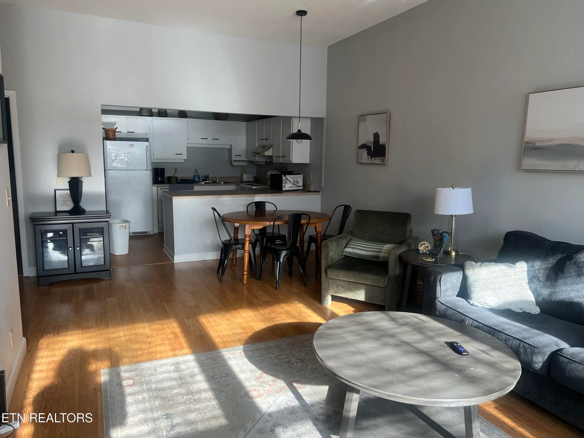 Property Slideshow image 10 of 24 | 39 eagle ct, Crossville, TN, 38558