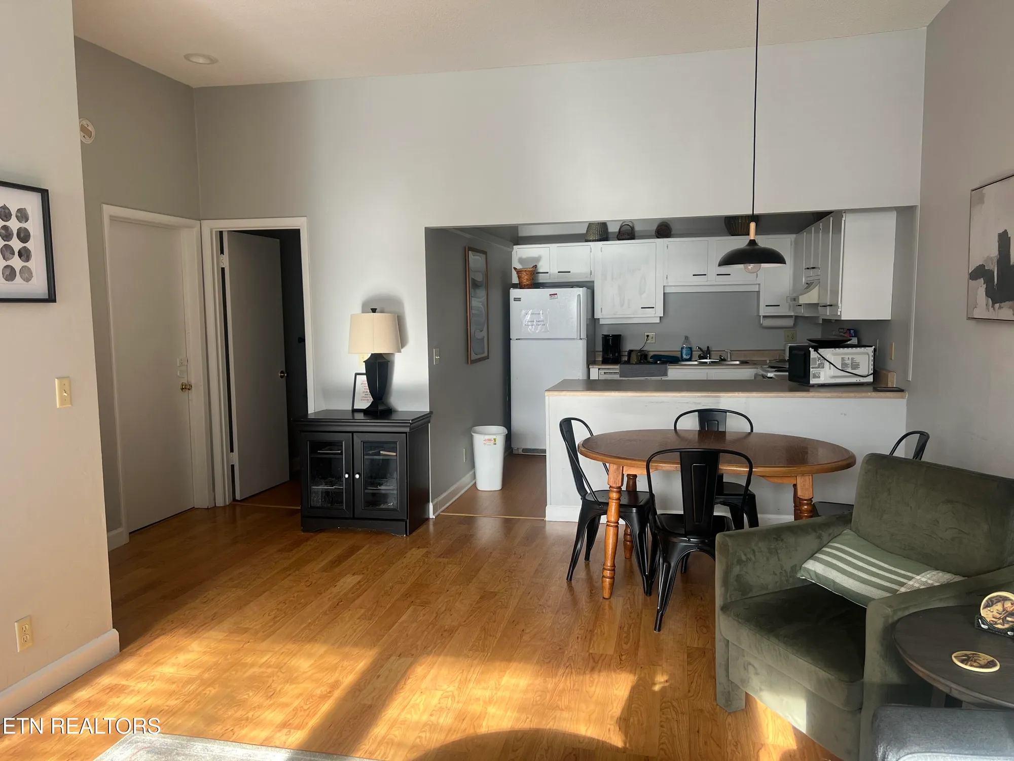 Property Slideshow image 11 of 24 | 39 eagle ct, Crossville, TN, 38558