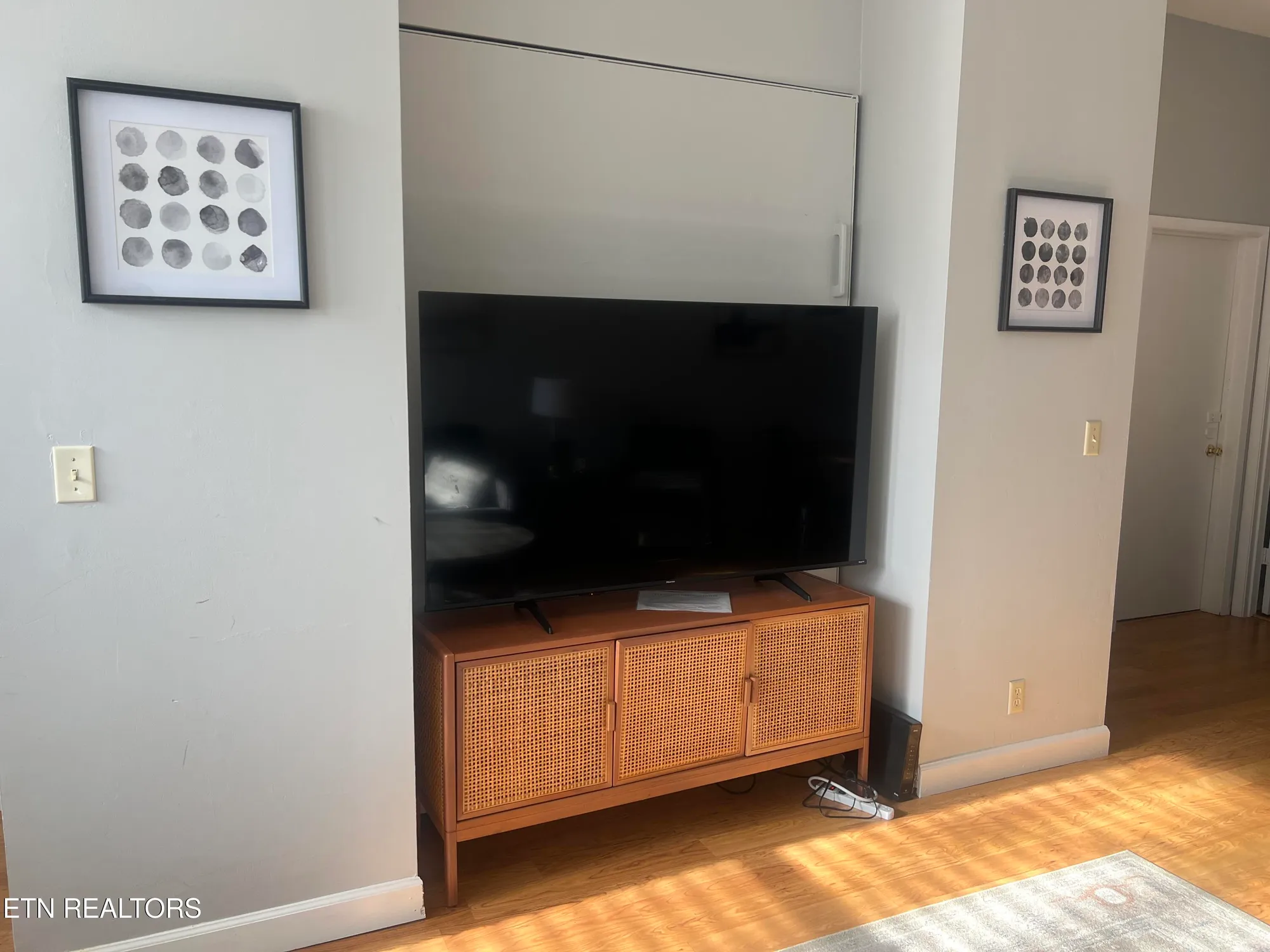 Property Slideshow image 8 of 24 | 39 eagle ct, Crossville, TN, 38558