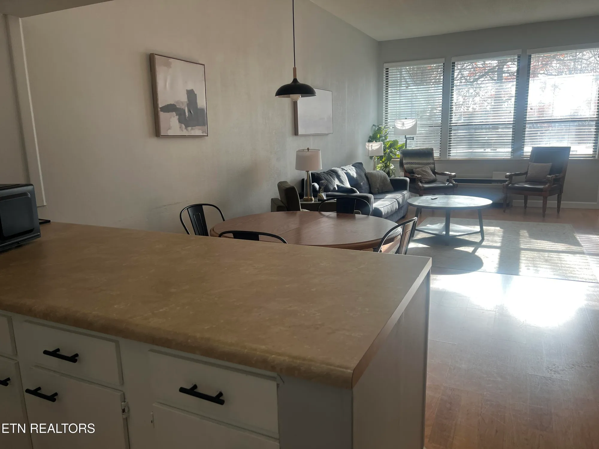 Property Slideshow image 15 of 24 | 39 eagle ct, Crossville, TN, 38558