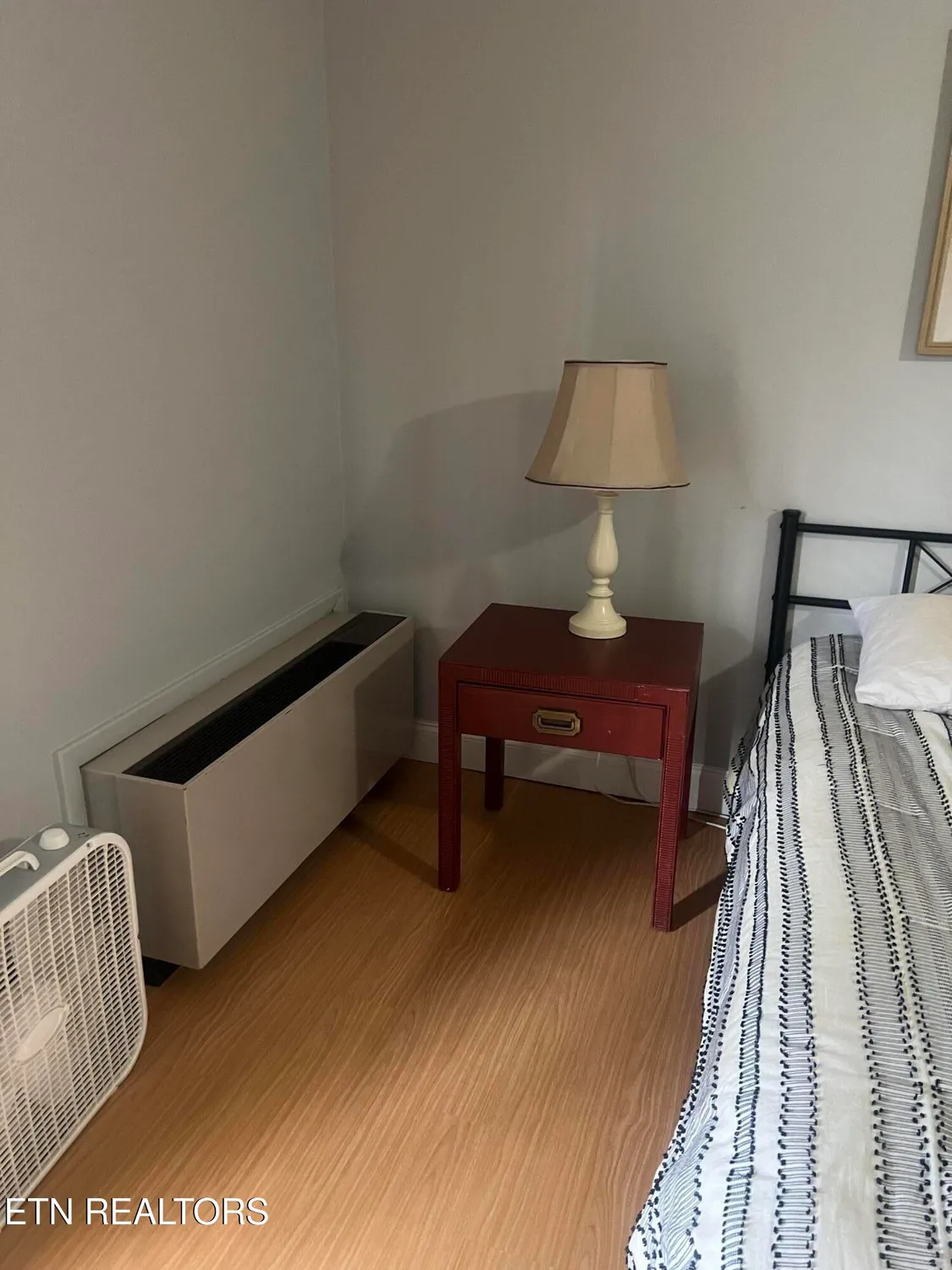 Property Slideshow image 18 of 24 | 39 eagle ct, Crossville, TN, 38558