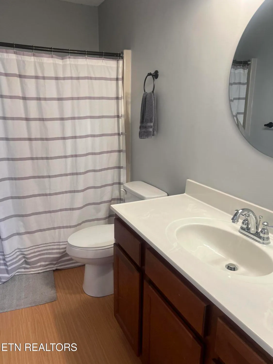 Property Slideshow image 23 of 24 | 39 eagle ct, Crossville, TN, 38558