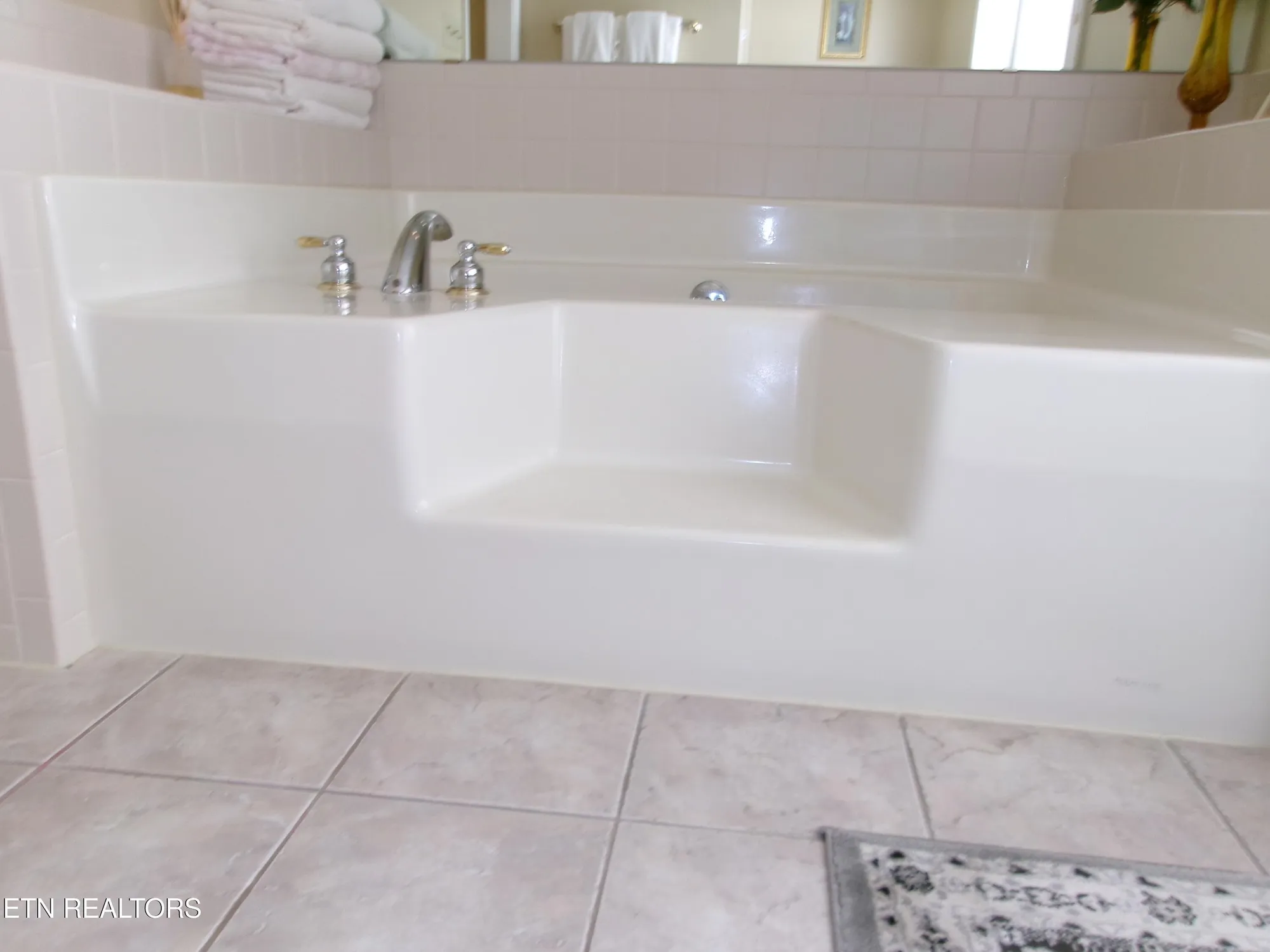 Property Slideshow image 37 of 42 | 14 brooks ln, Crossville, TN, 38558