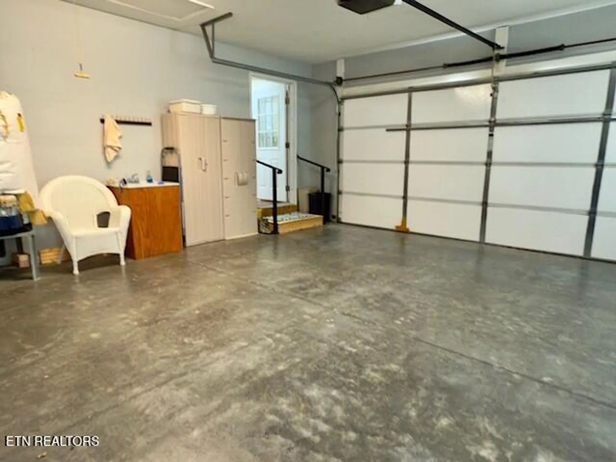 Property Slideshow image 38 of 42 | 14 brooks ln, Crossville, TN, 38558