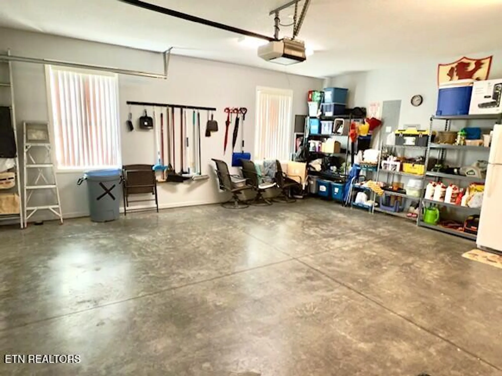 Property Slideshow image 39 of 42 | 14 brooks ln, Crossville, TN, 38558