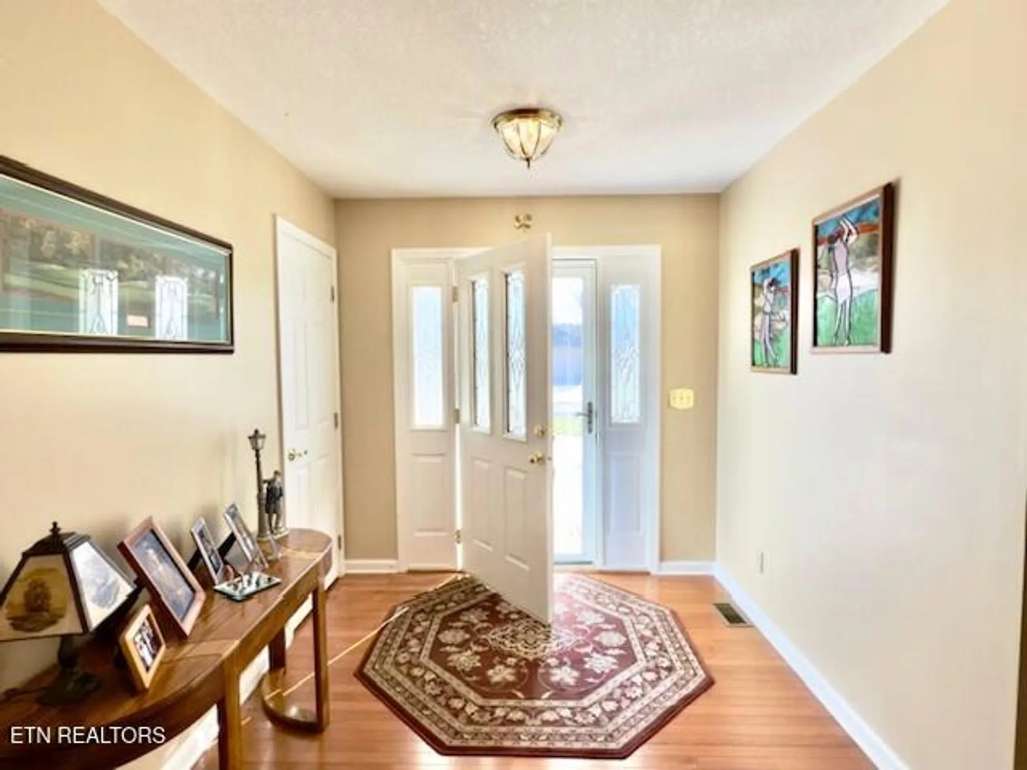 Property Slideshow image 4 of 42 | 14 brooks ln, Crossville, TN, 38558