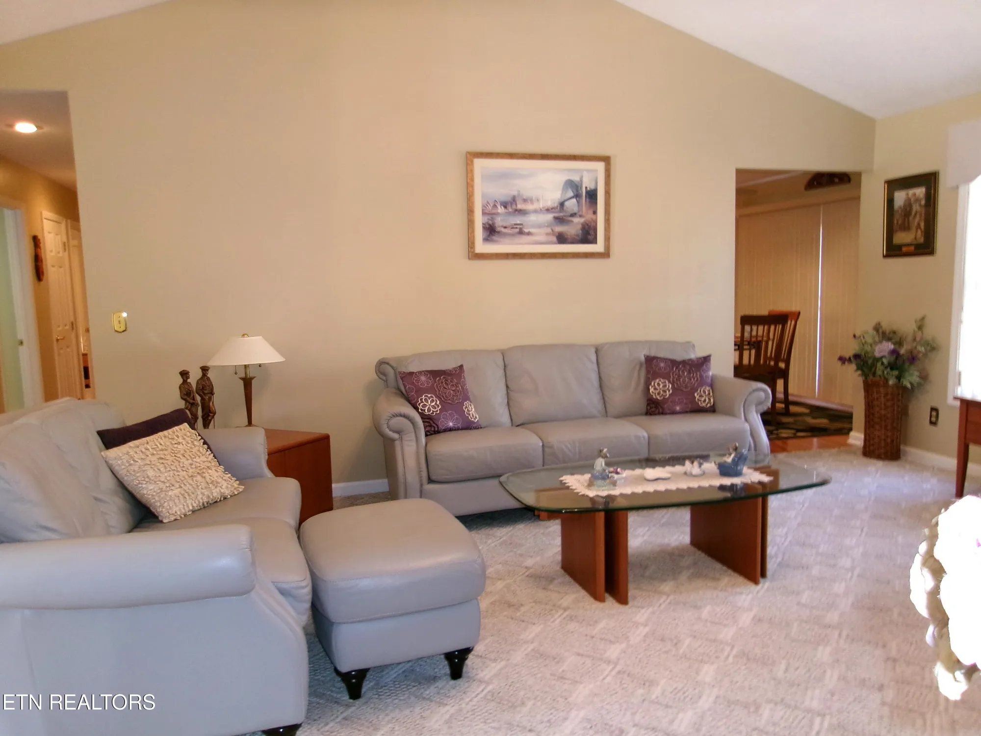 Property Slideshow image 8 of 42 | 14 brooks ln, Crossville, TN, 38558