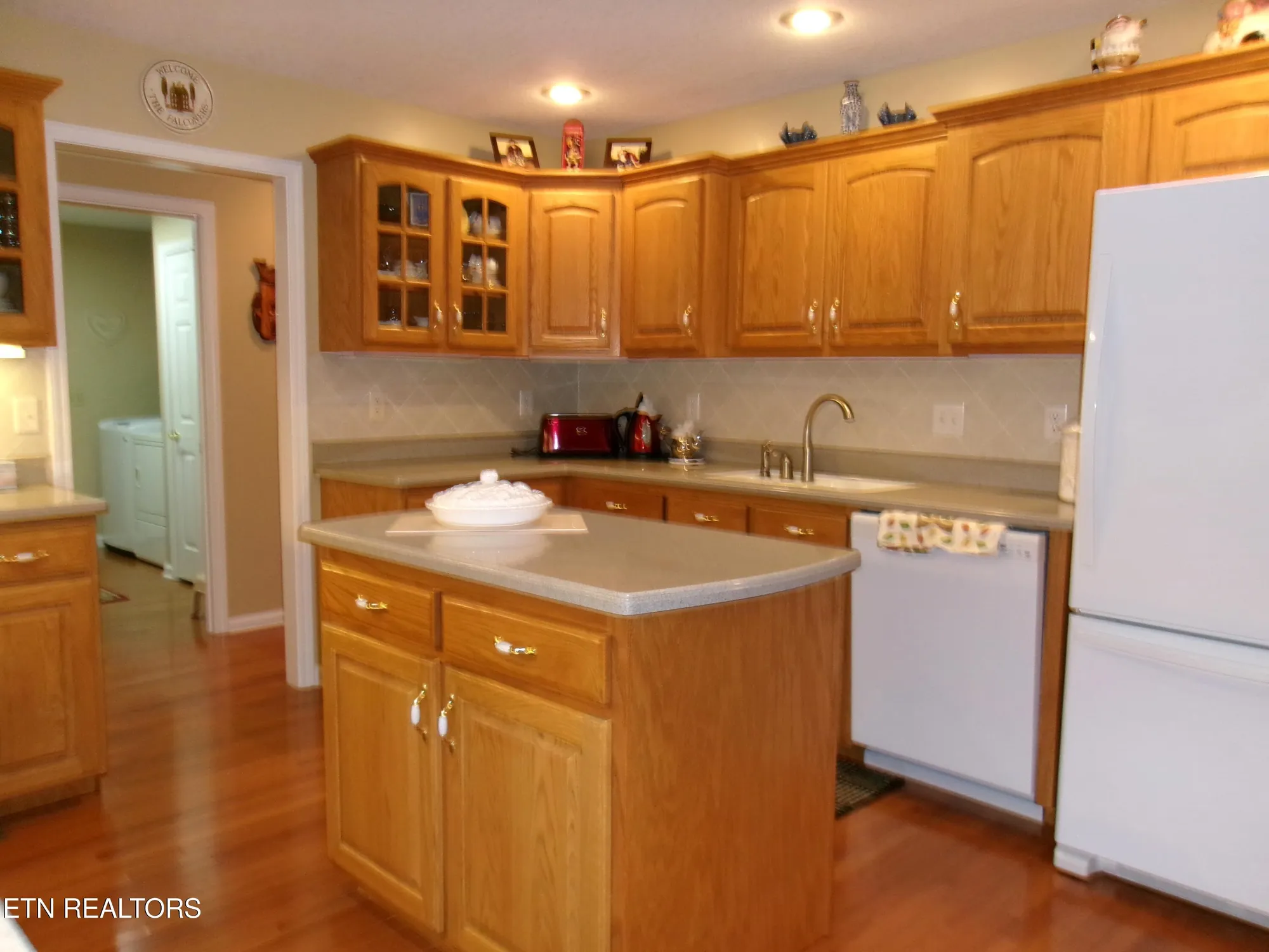 Property Slideshow image 15 of 42 | 14 brooks ln, Crossville, TN, 38558