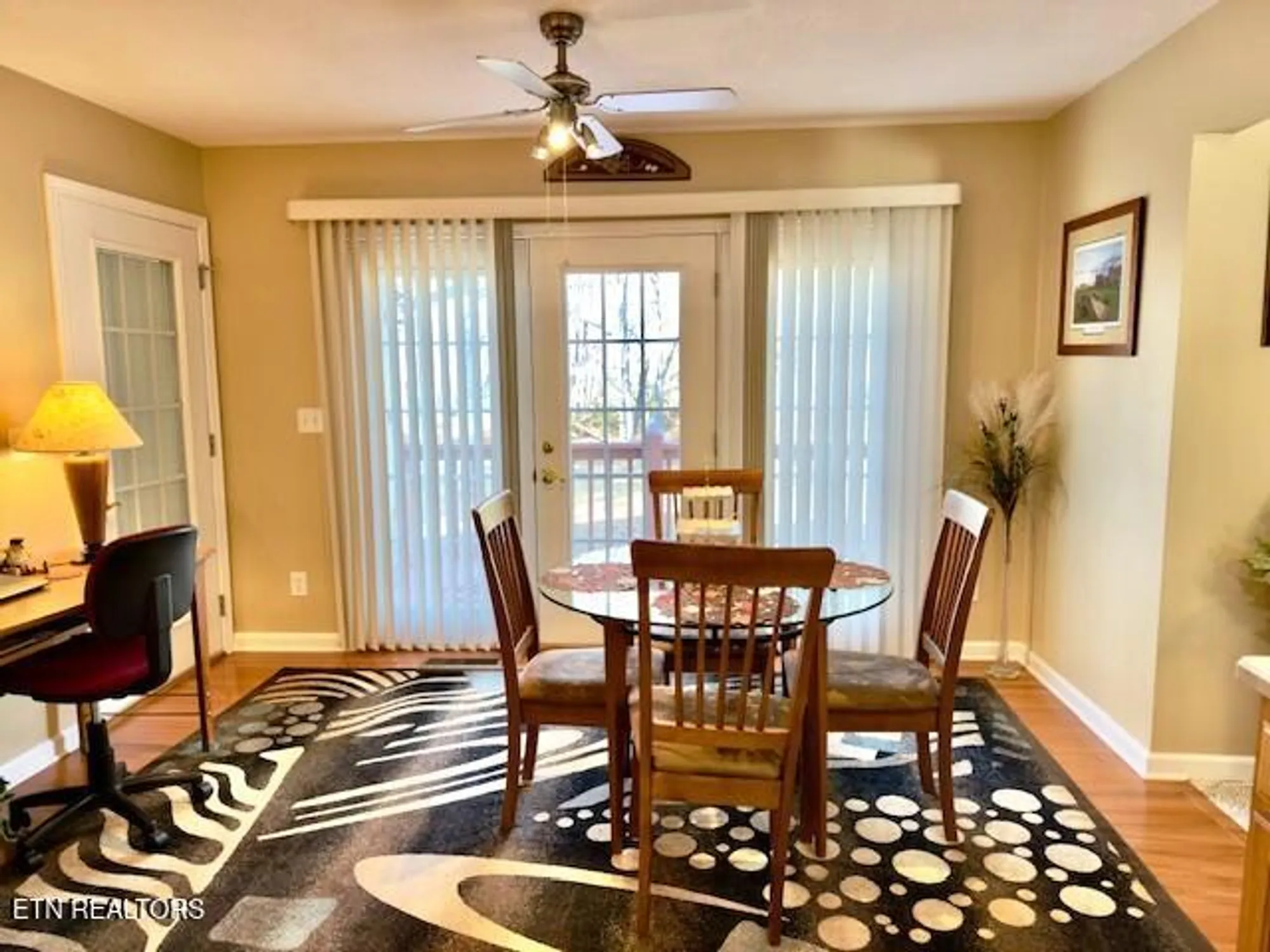 Property Slideshow image 17 of 42 | 14 brooks ln, Crossville, TN, 38558