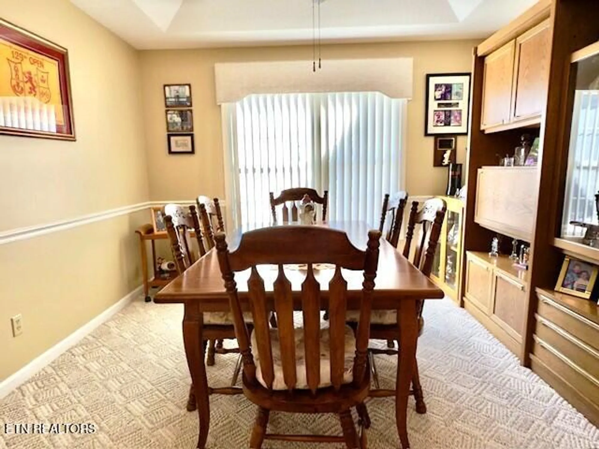 Property Slideshow image 18 of 42 | 14 brooks ln, Crossville, TN, 38558