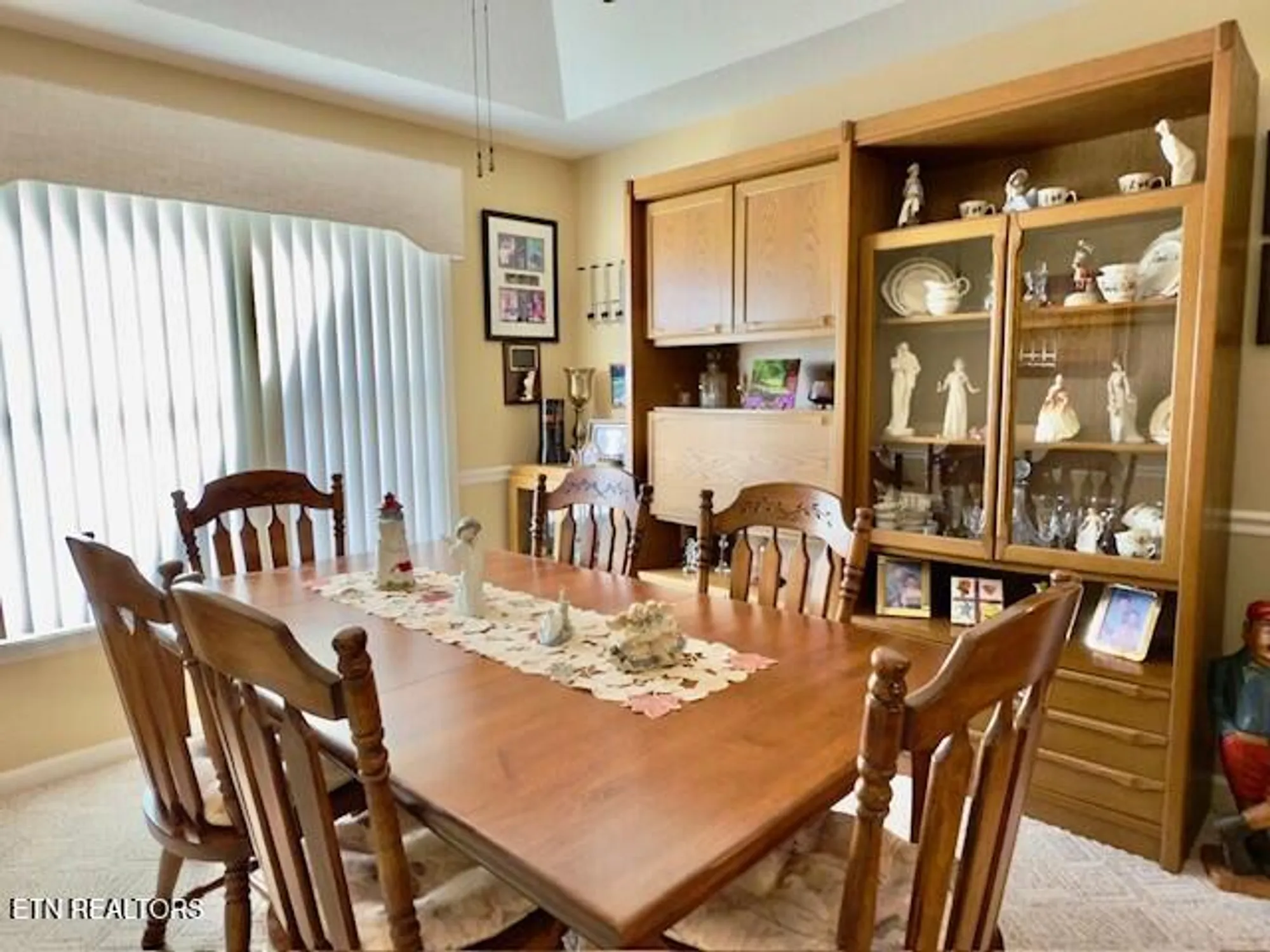 Property Slideshow image 19 of 42 | 14 brooks ln, Crossville, TN, 38558