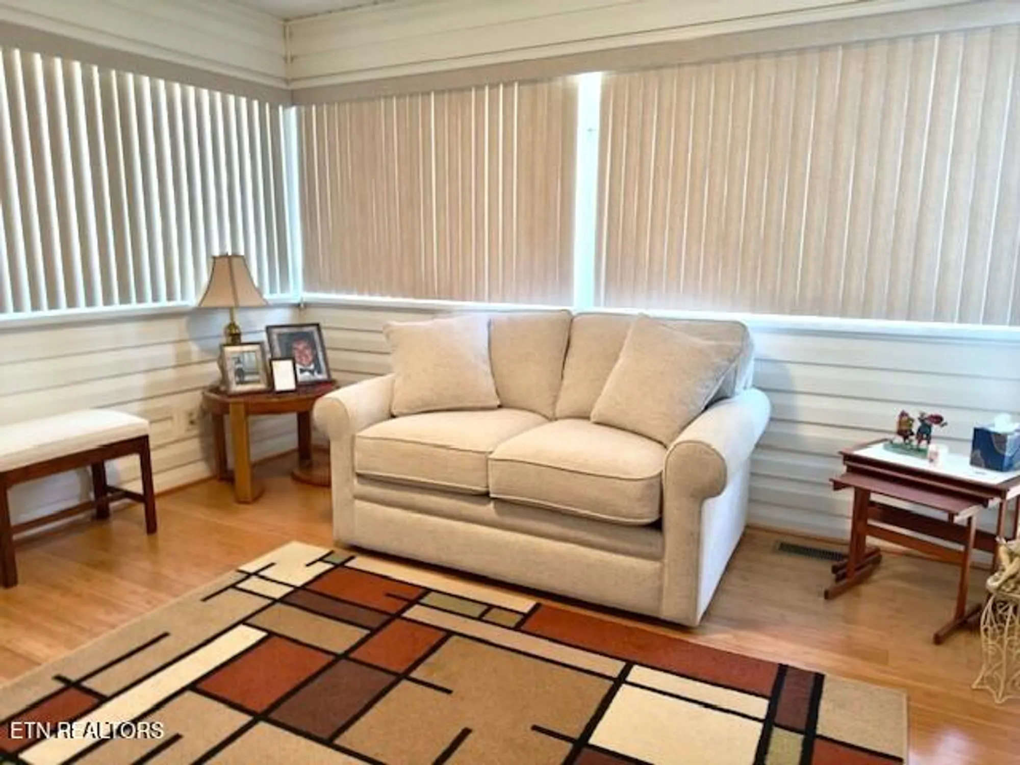 Property Slideshow image 20 of 42 | 14 brooks ln, Crossville, TN, 38558