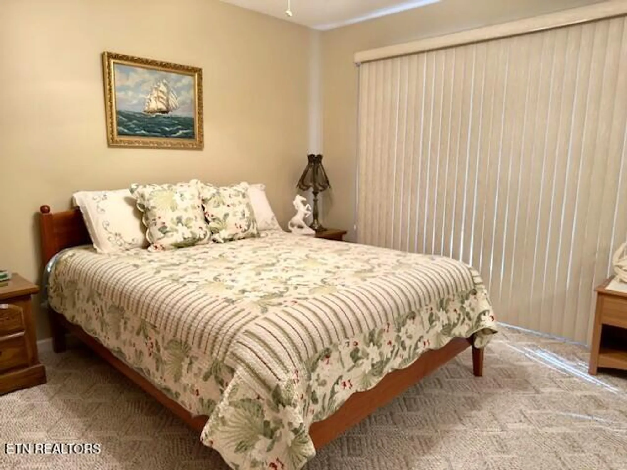 Property Slideshow image 22 of 42 | 14 brooks ln, Crossville, TN, 38558