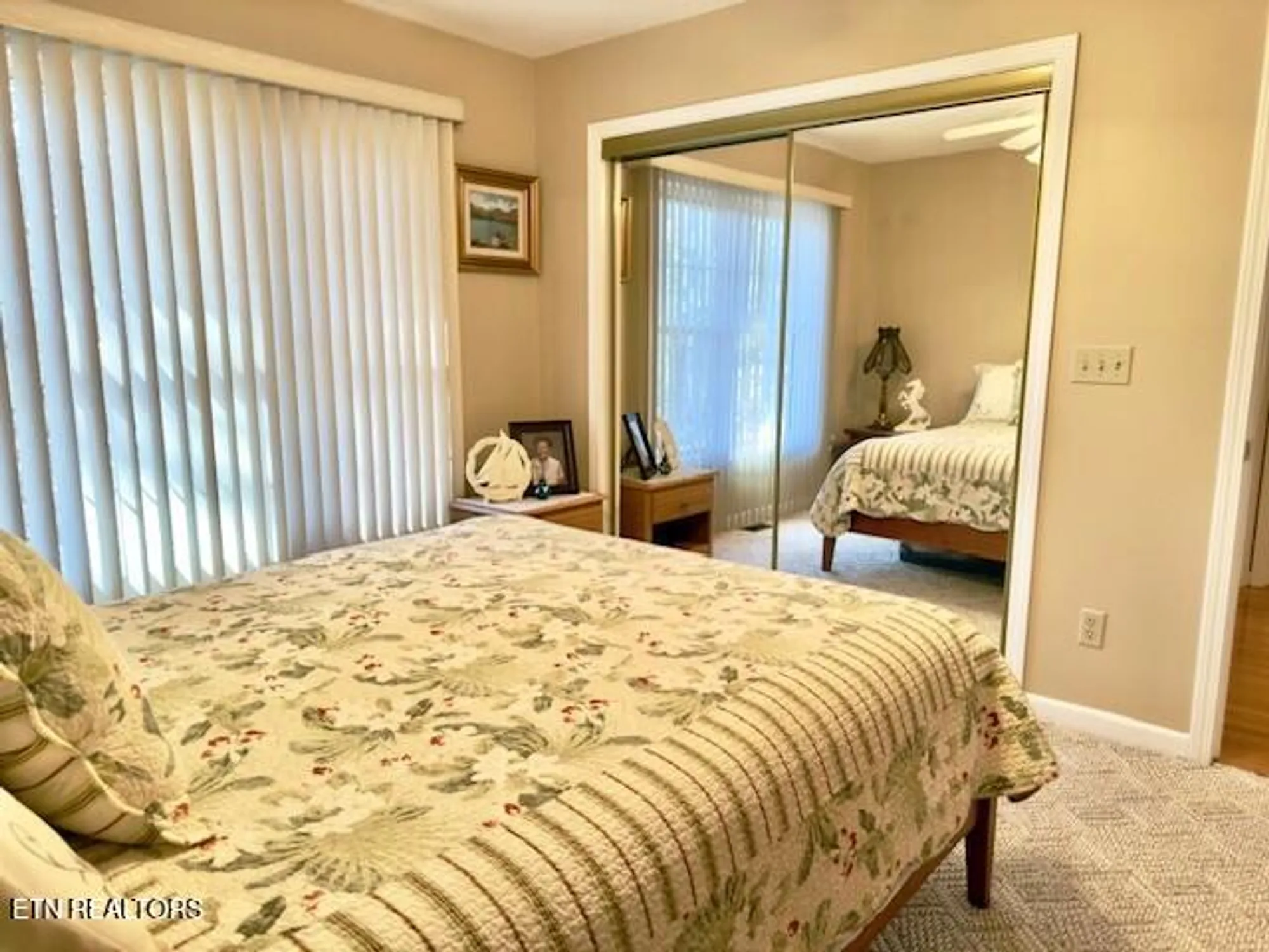 Property Slideshow image 23 of 42 | 14 brooks ln, Crossville, TN, 38558