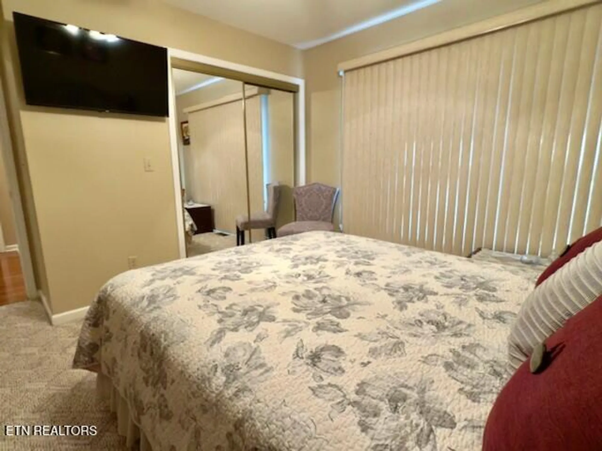 Property Slideshow image 28 of 42 | 14 brooks ln, Crossville, TN, 38558