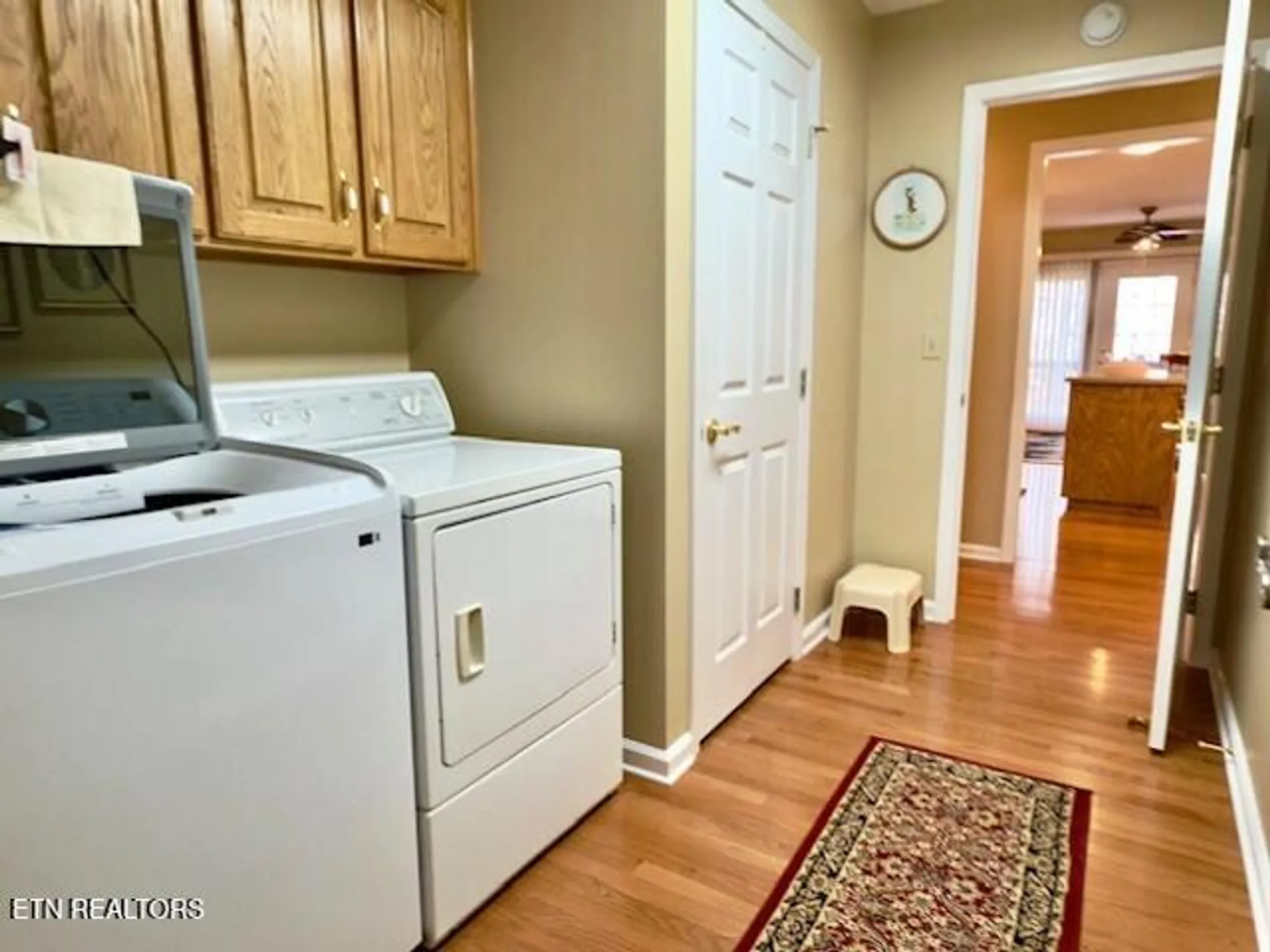 Property Slideshow image 29 of 42 | 14 brooks ln, Crossville, TN, 38558