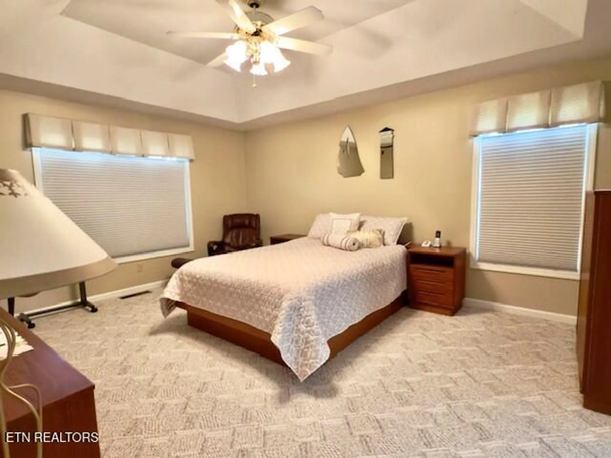 Property Slideshow image 30 of 42 | 14 brooks ln, Crossville, TN, 38558