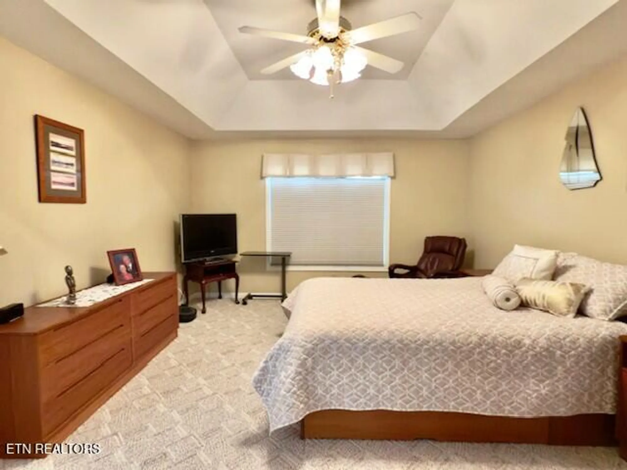 Property Slideshow image 31 of 42 | 14 brooks ln, Crossville, TN, 38558