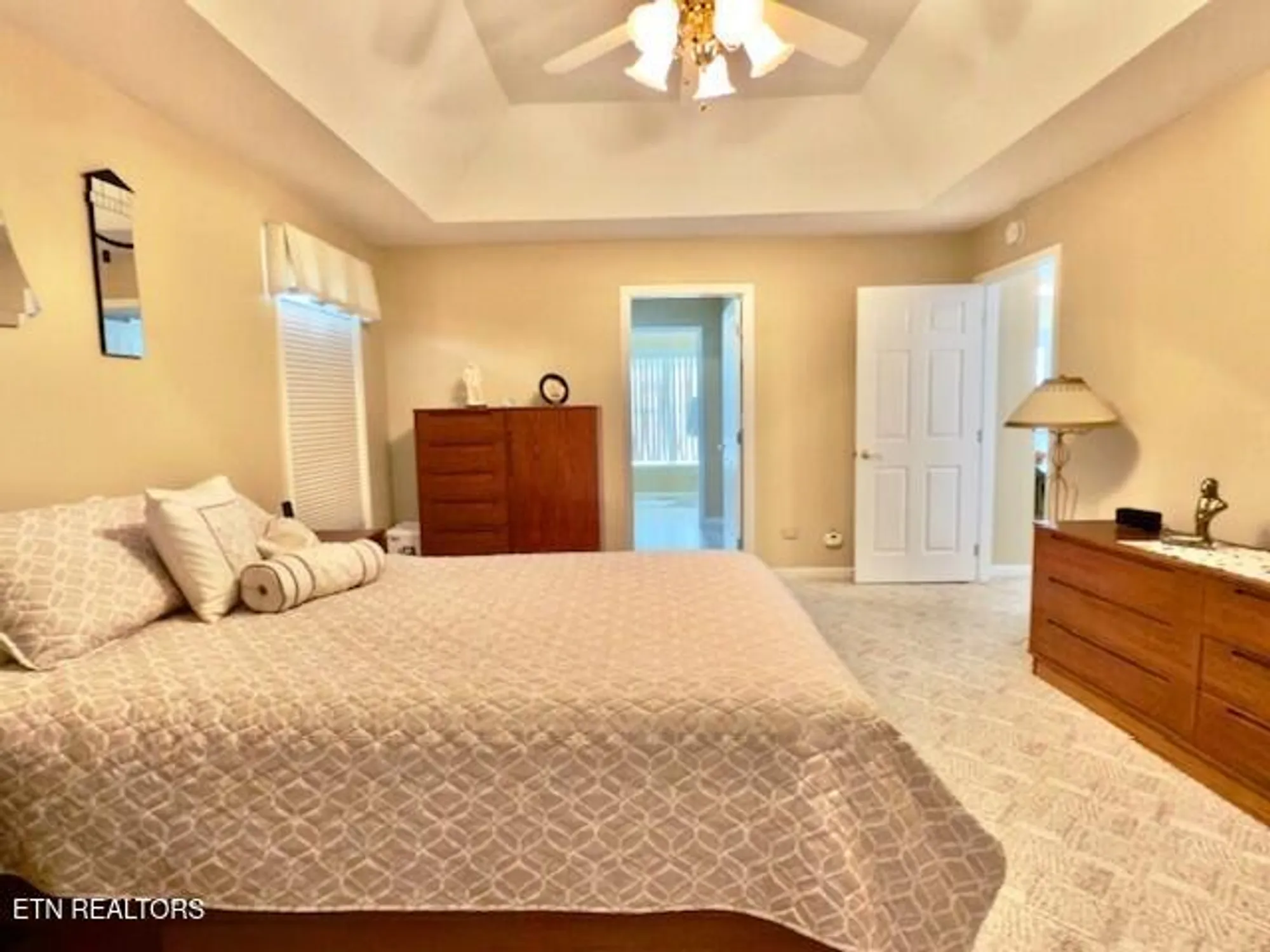 Property Slideshow image 32 of 42 | 14 brooks ln, Crossville, TN, 38558