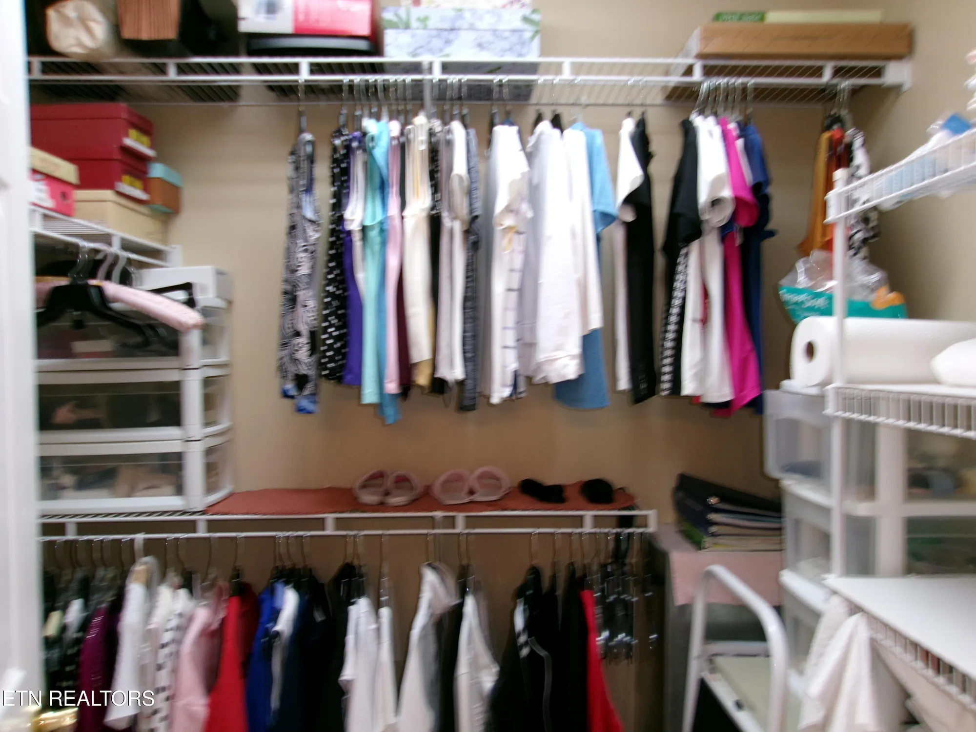 Property Slideshow image 33 of 42 | 14 brooks ln, Crossville, TN, 38558