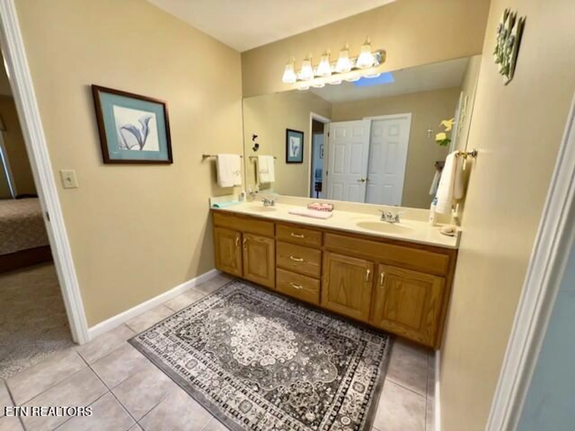 Property Slideshow image 34 of 42 | 14 brooks ln, Crossville, TN, 38558