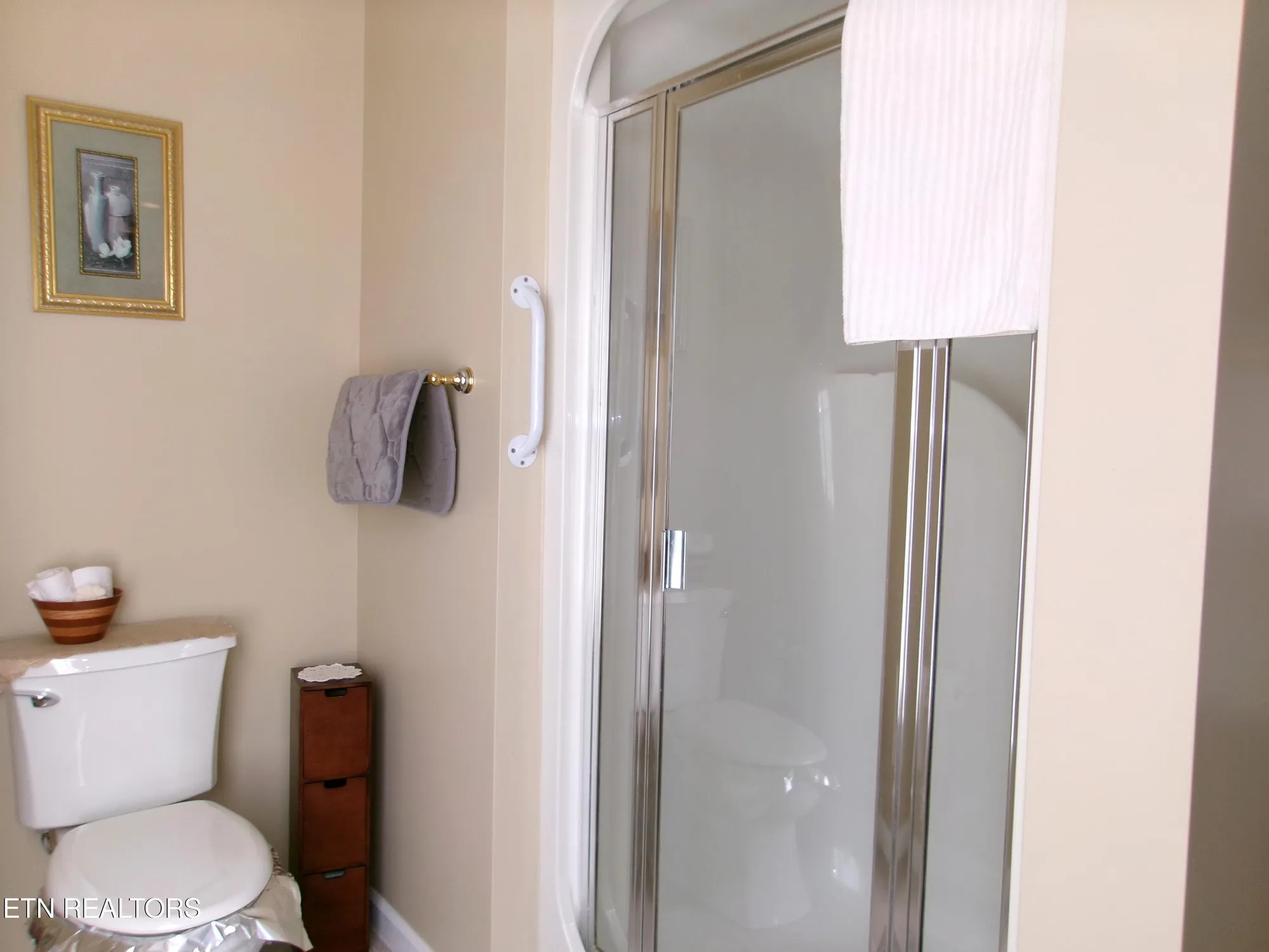 Property Slideshow image 35 of 42 | 14 brooks ln, Crossville, TN, 38558