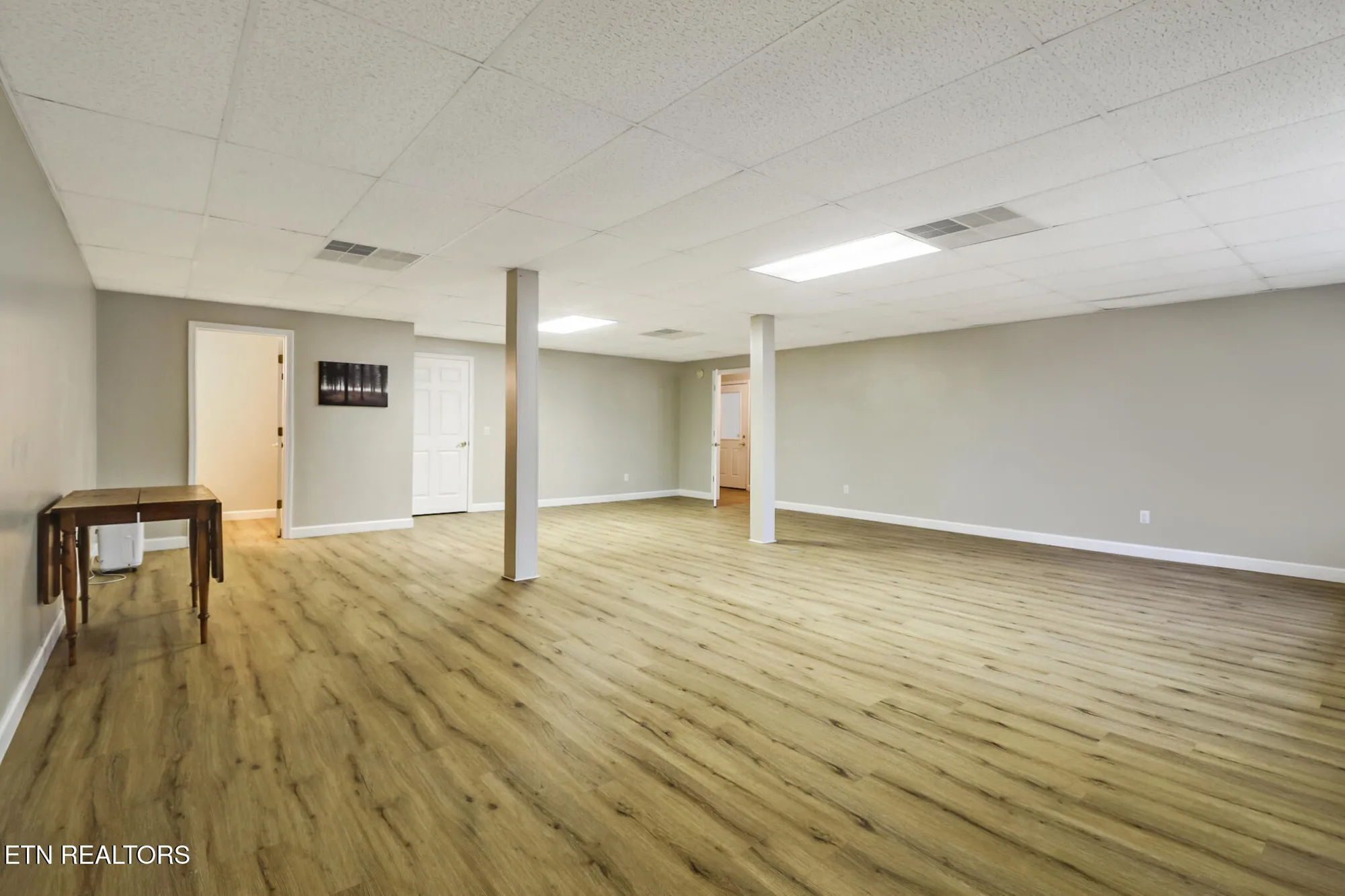 Property Slideshow image 29 of 47 | 14 berkeley sq, Crossville, TN, 38558