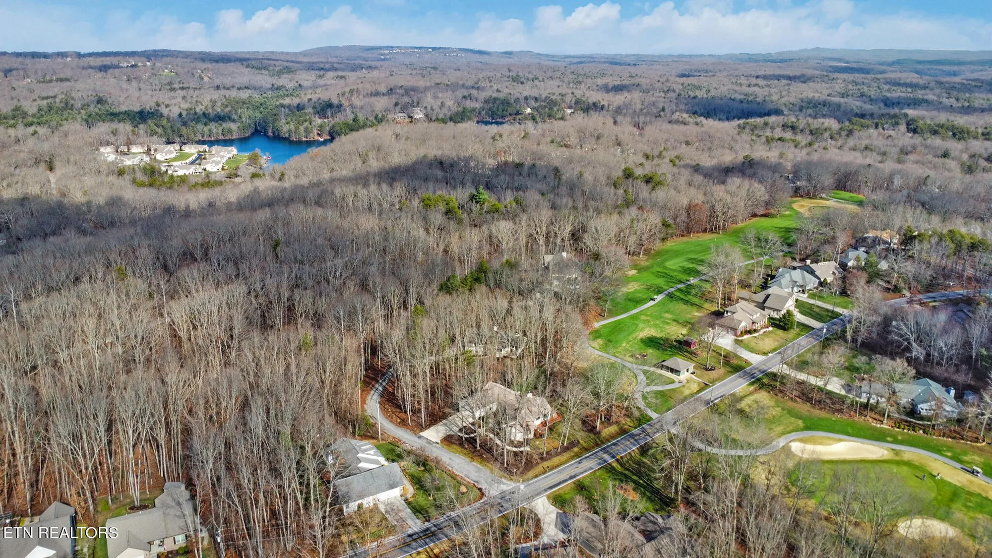 Property Slideshow image 41 of 47 | 14 berkeley sq, Crossville, TN, 38558