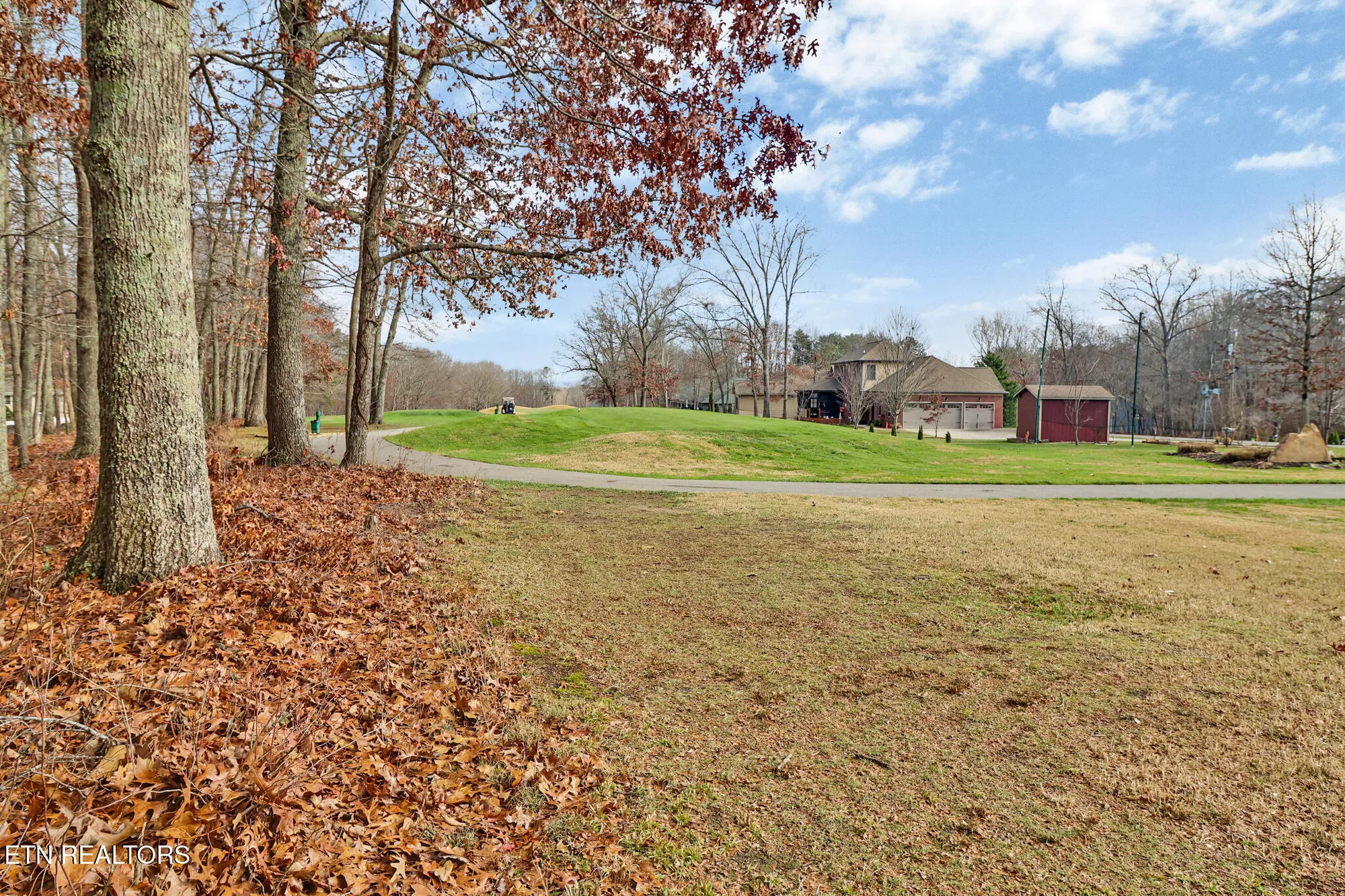 Property Slideshow image 38 of 47 | 14 berkeley sq, Crossville, TN, 38558