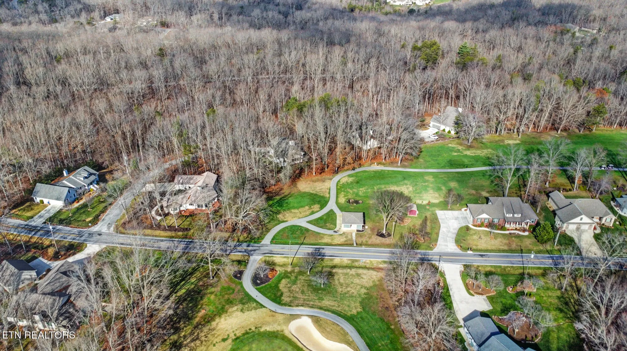 Property Slideshow image 44 of 47 | 14 berkeley sq, Crossville, TN, 38558