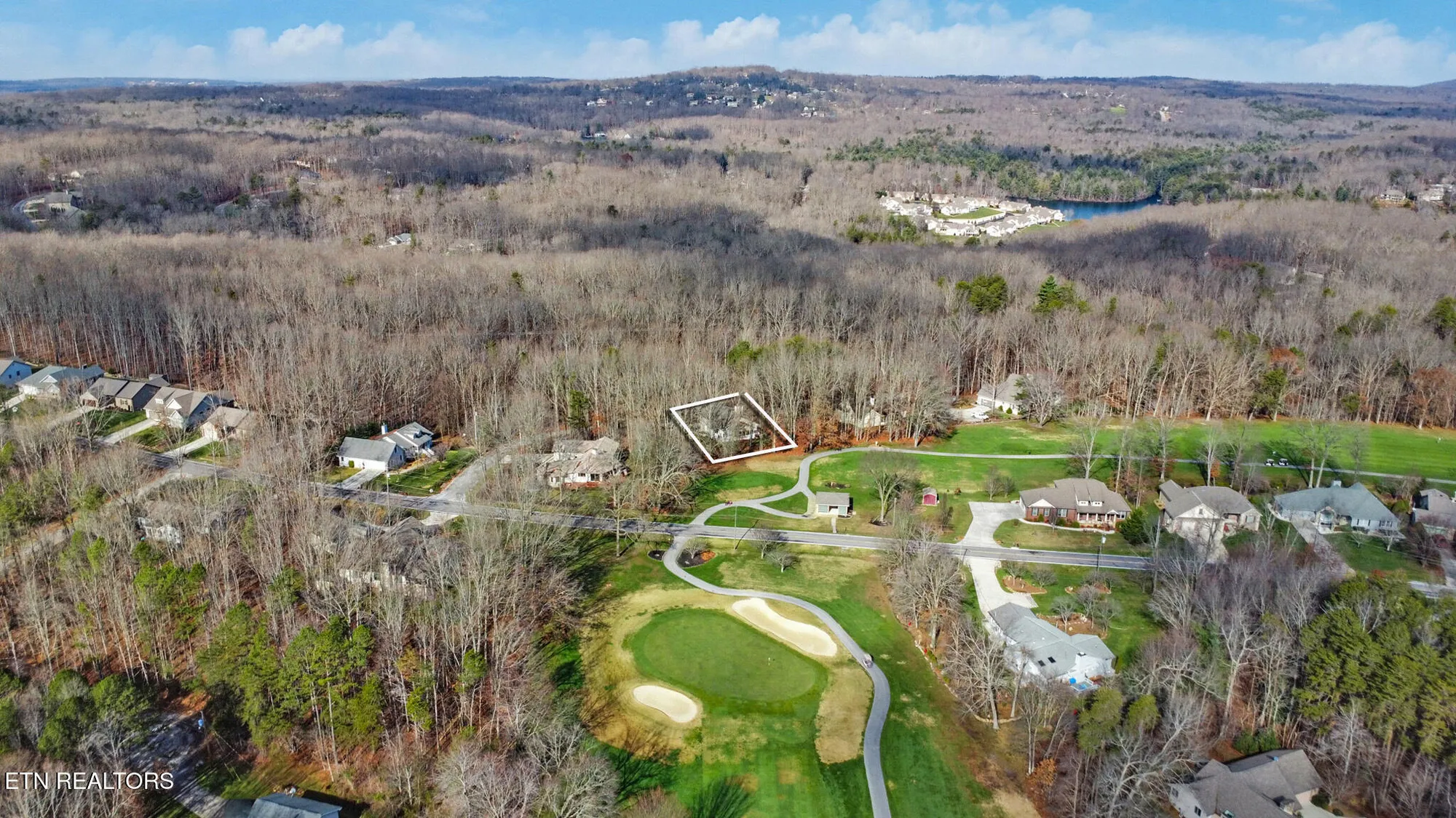 Property Slideshow image 46 of 47 | 14 berkeley sq, Crossville, TN, 38558