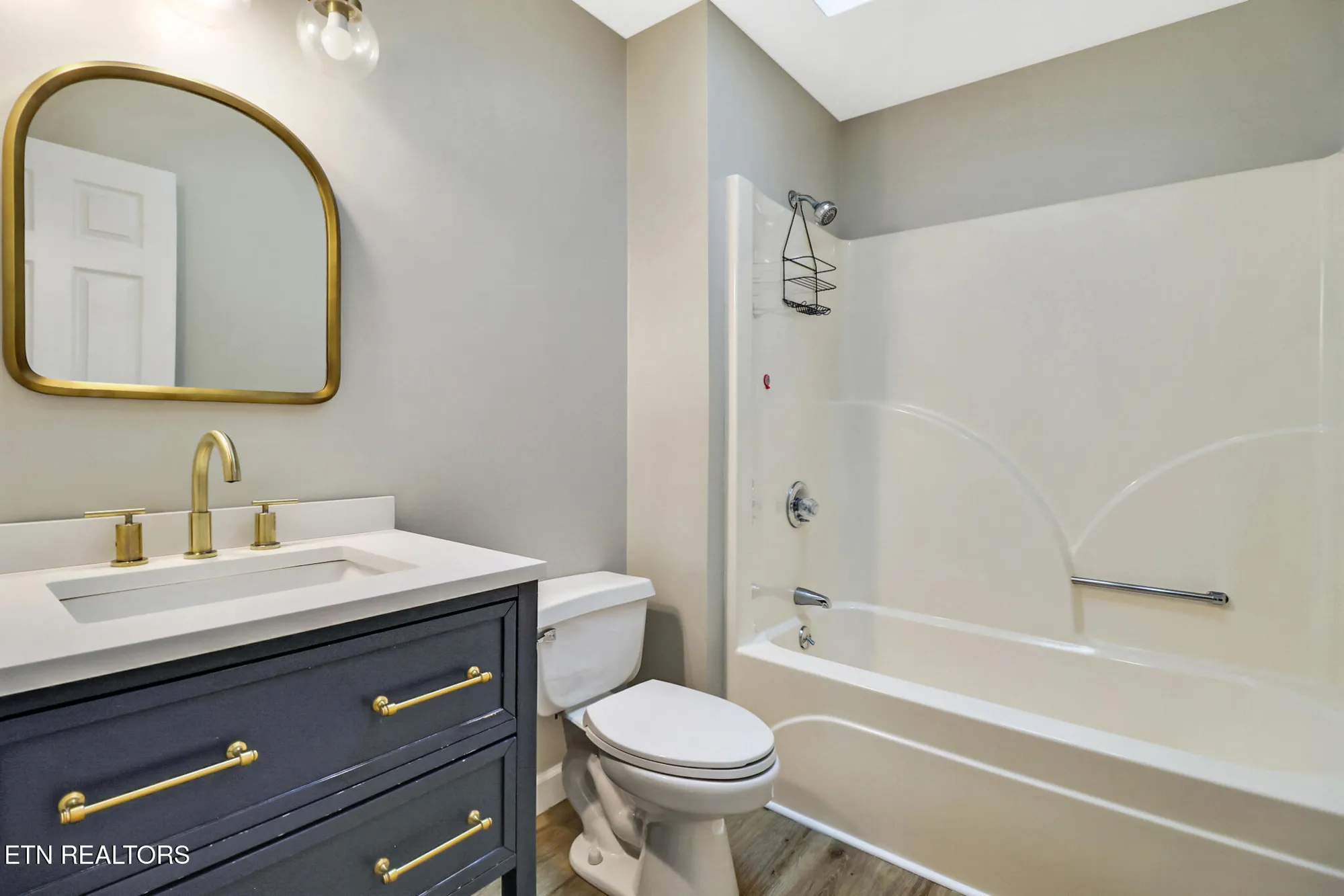 Property Slideshow image 23 of 47 | 14 berkeley sq, Crossville, TN, 38558