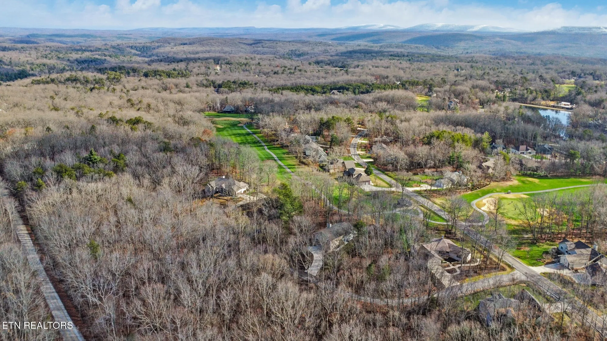 Property Slideshow image 47 of 47 | 14 berkeley sq, Crossville, TN, 38558