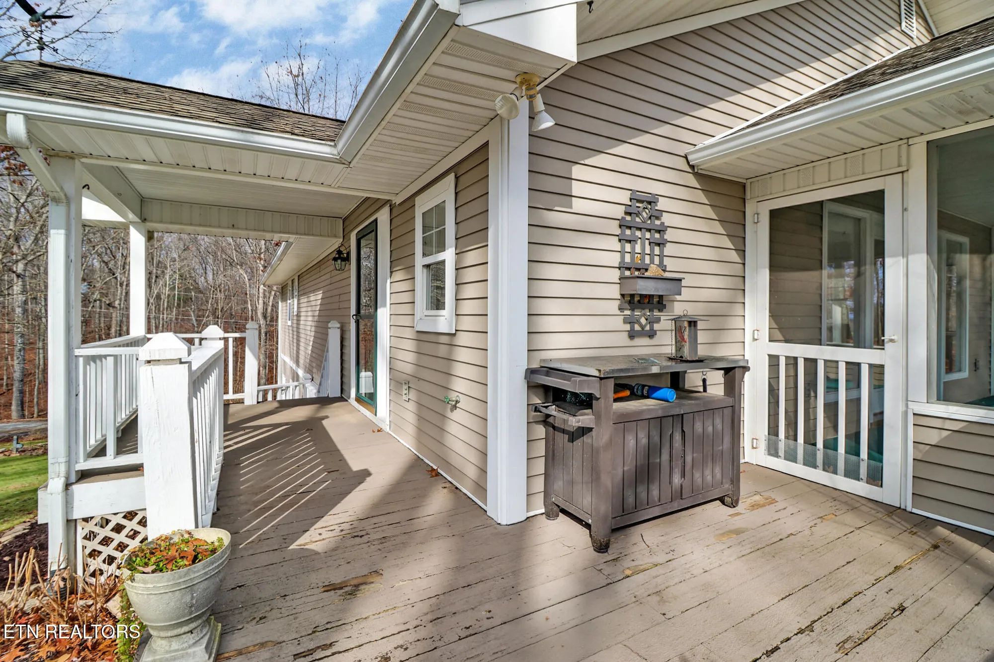 Property Slideshow image 33 of 47 | 14 berkeley sq, Crossville, TN, 38558