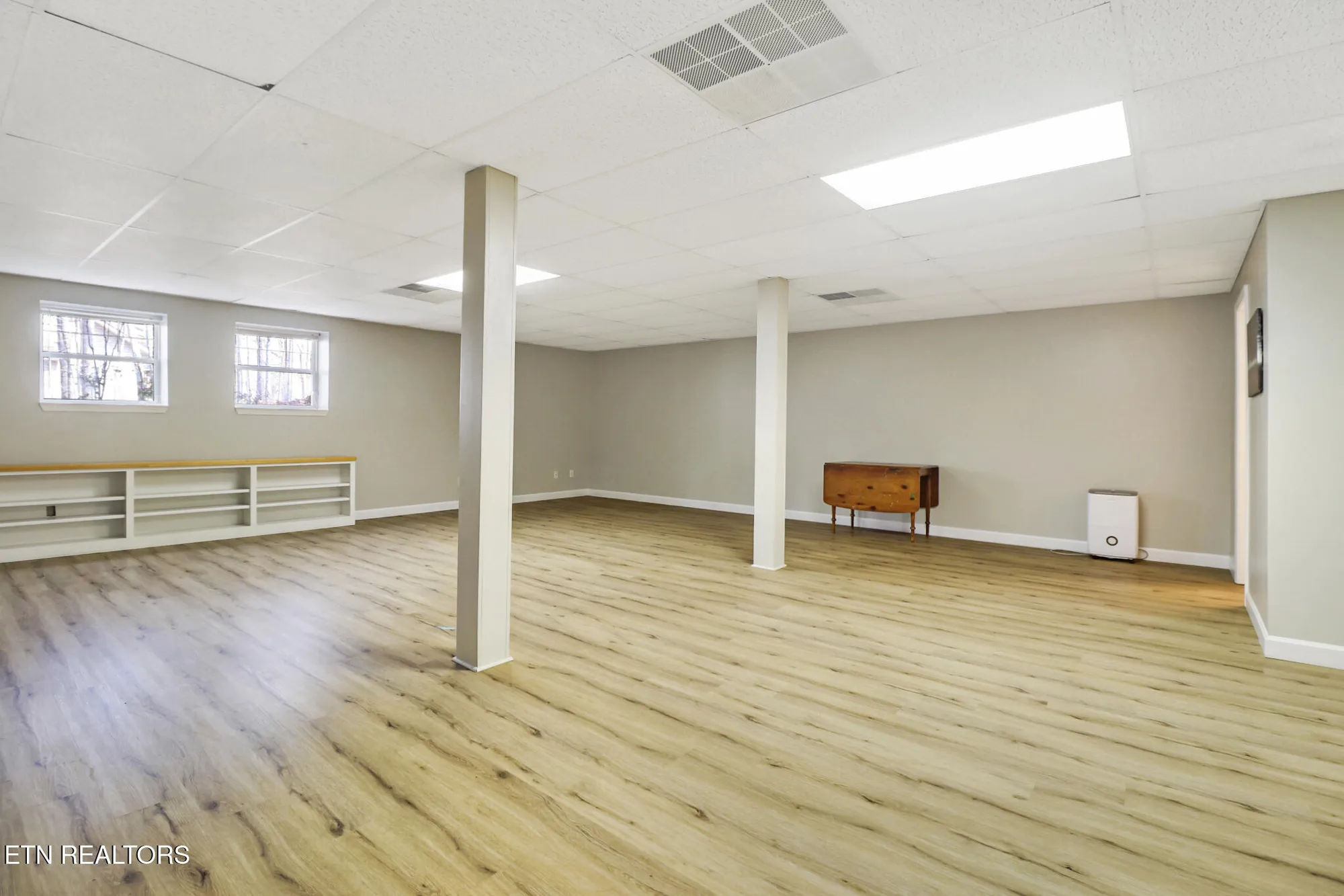 Property Slideshow image 30 of 47 | 14 berkeley sq, Crossville, TN, 38558