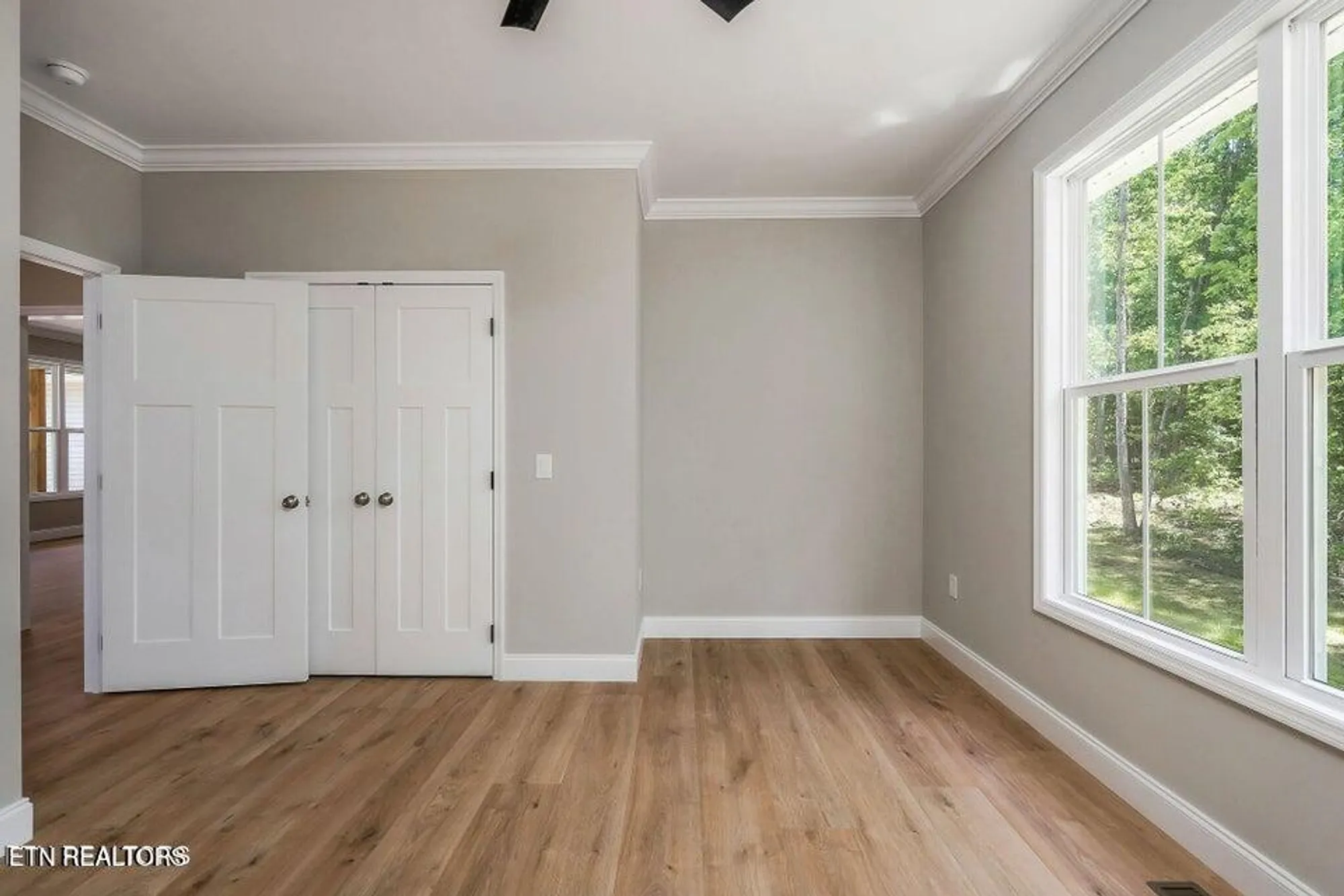 Property Slideshow image 9 of 12 | 384 st george dr, Fairfield Glade, TN, 38558