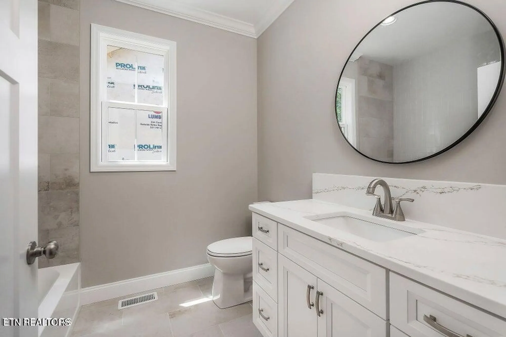 Property Slideshow image 11 of 12 | 384 st george dr, Fairfield Glade, TN, 38558