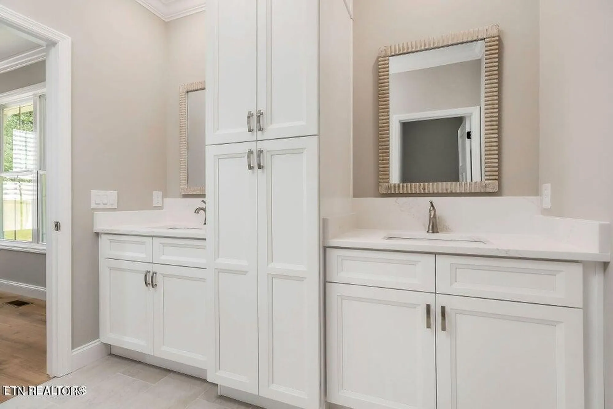 Property Slideshow image 7 of 12 | 384 st george dr, Fairfield Glade, TN, 38558