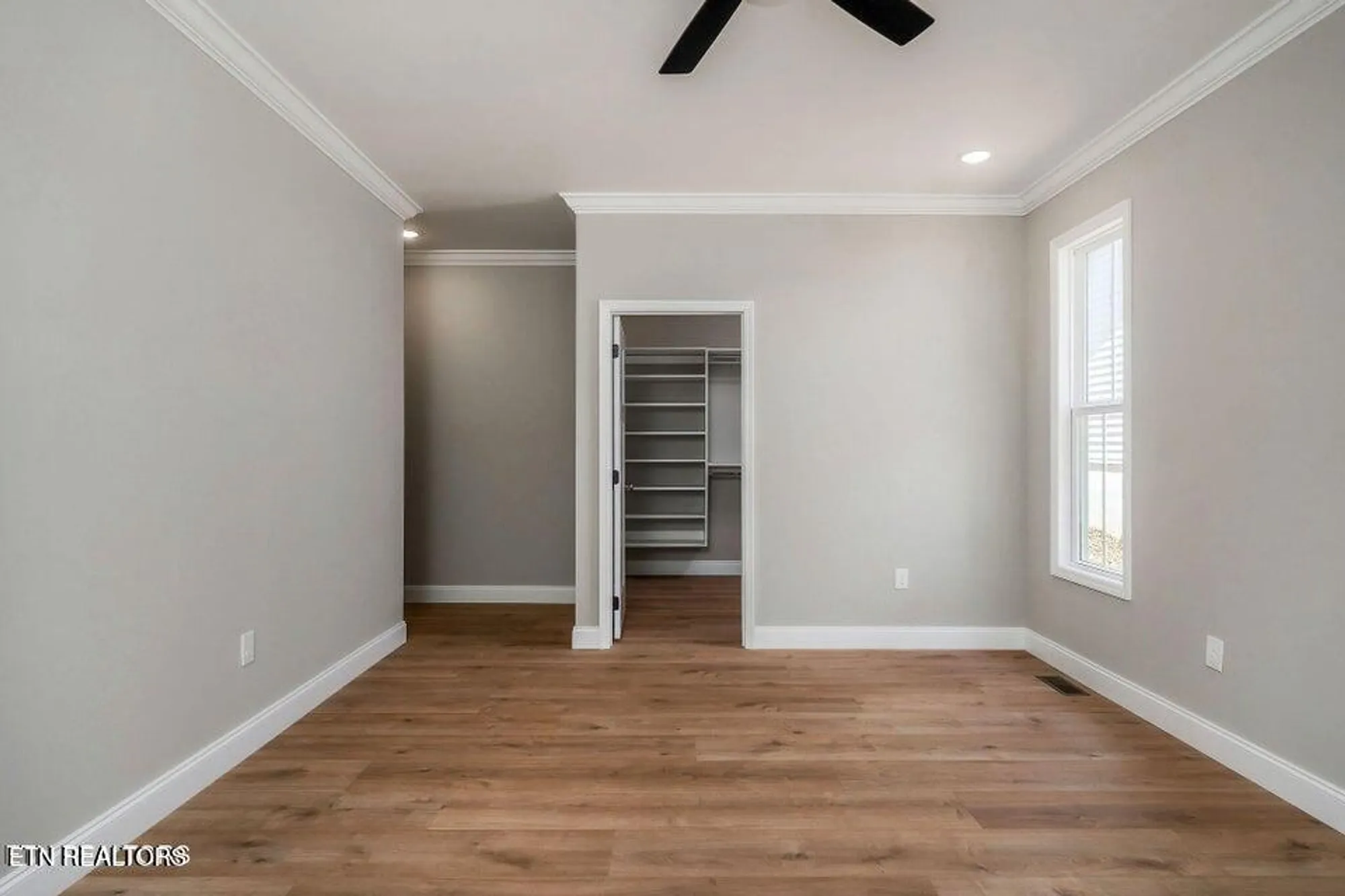 Property Slideshow image 6 of 12 | 384 st george dr, Fairfield Glade, TN, 38558