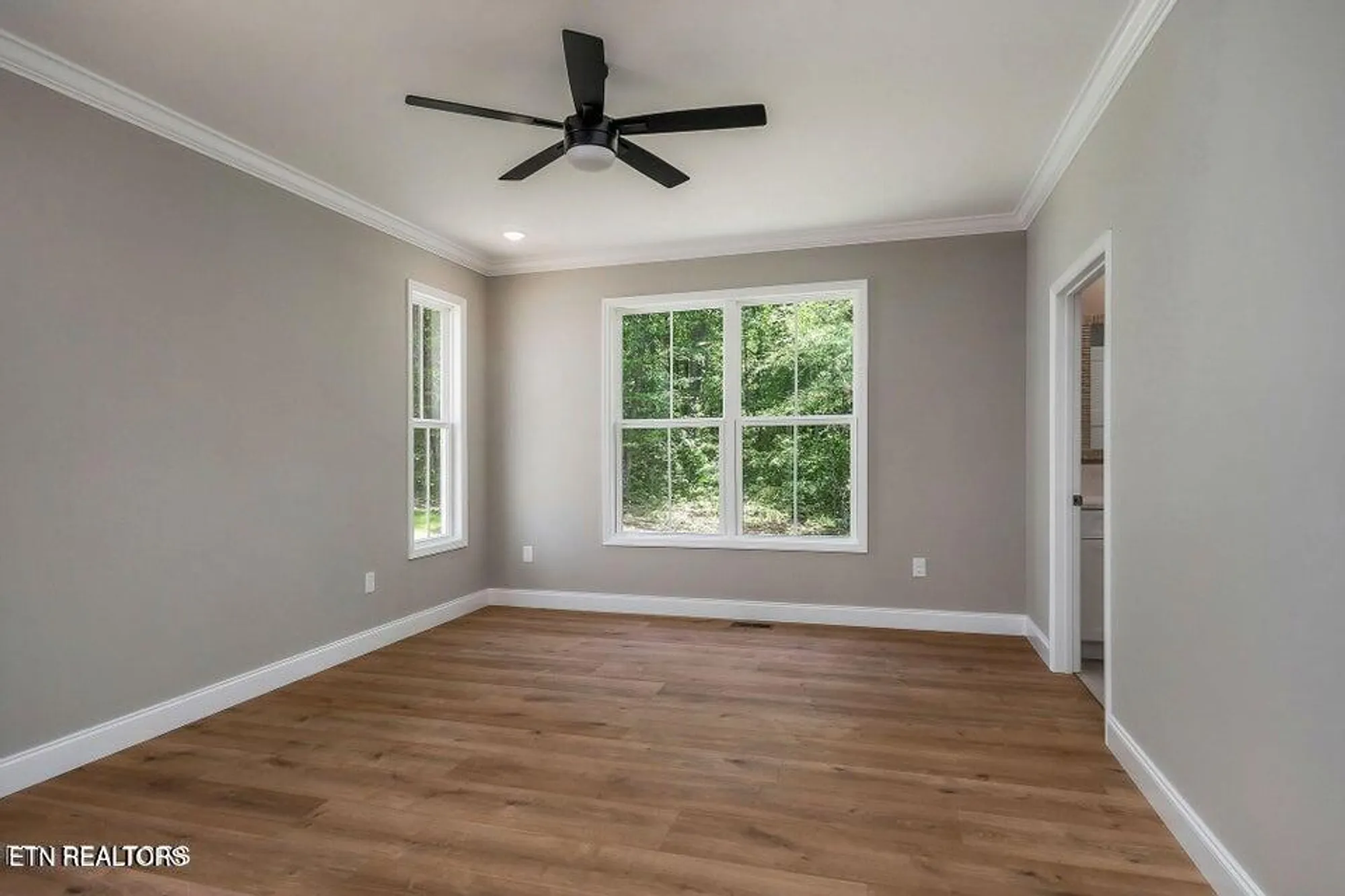 Property Slideshow image 5 of 12 | 384 st george dr, Fairfield Glade, TN, 38558