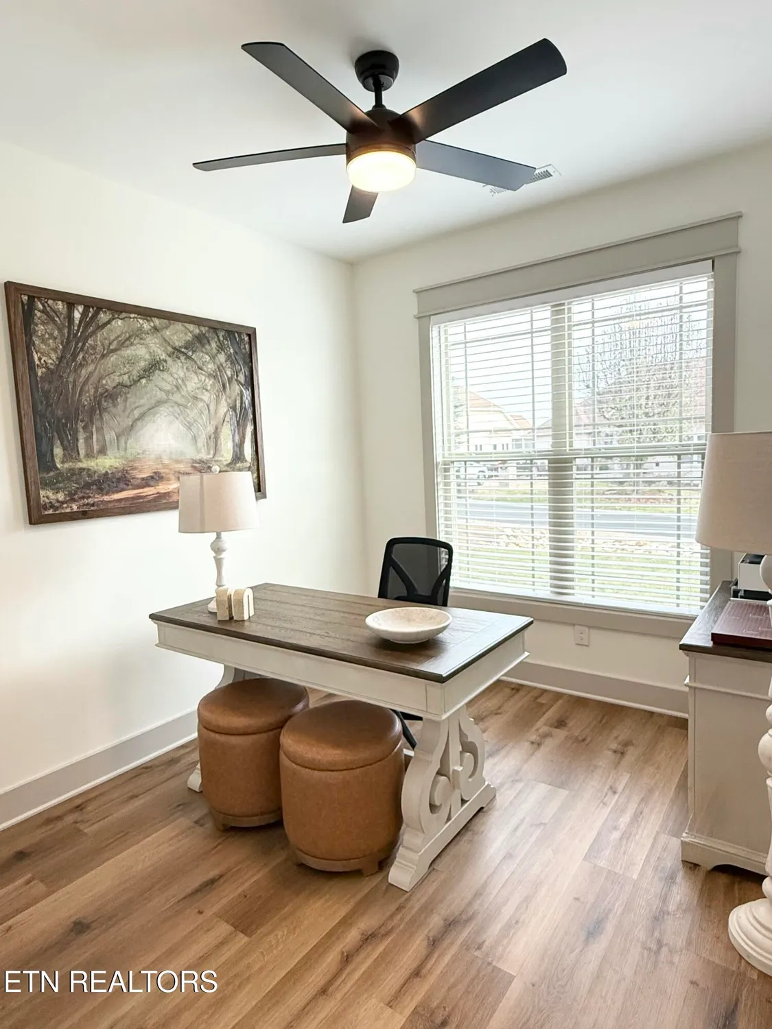 Property Slideshow image 9 of 40 | 205 chogi ln, Loudon, TN, 37774