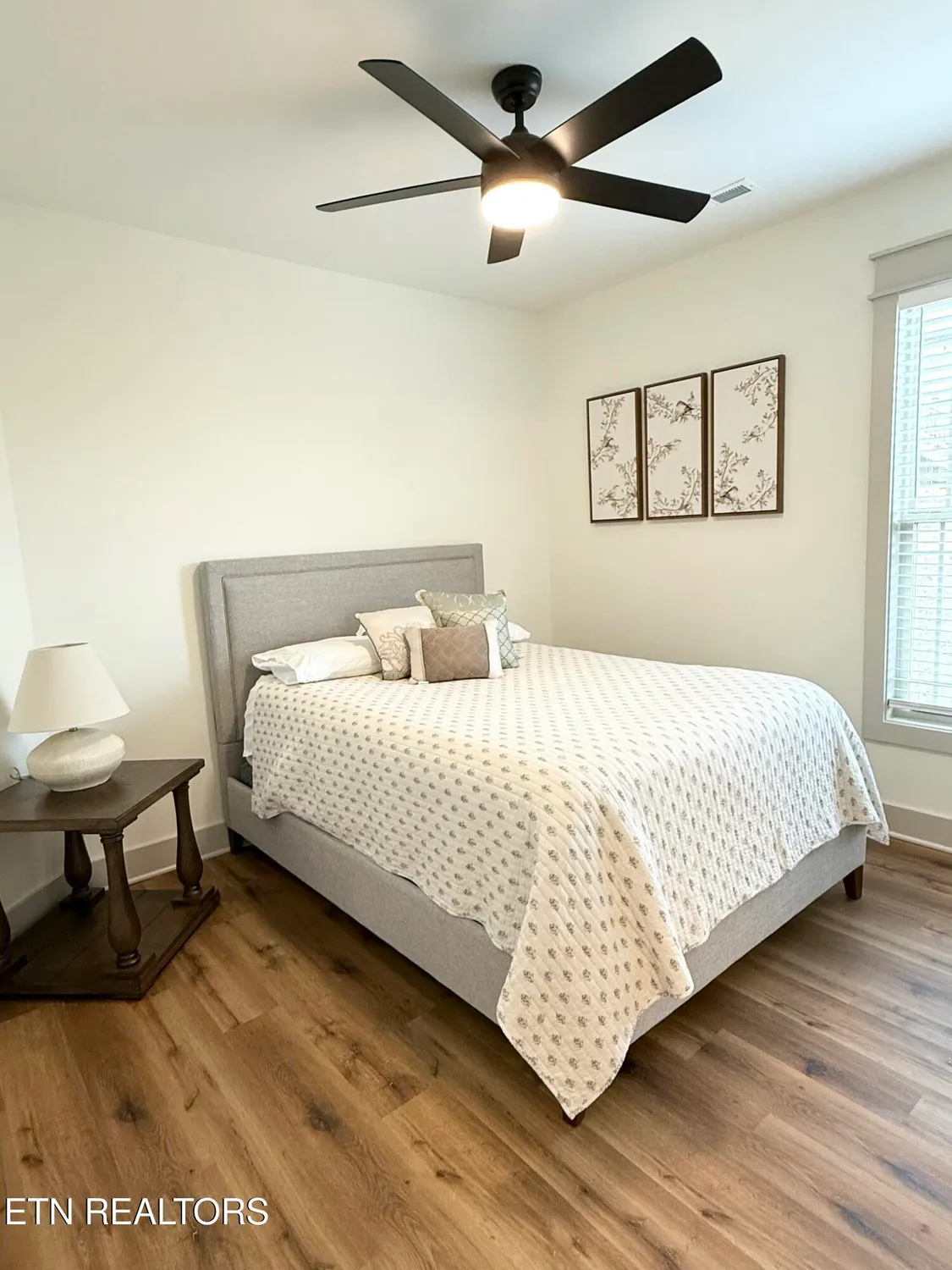 Property Slideshow image 12 of 40 | 205 chogi ln, Loudon, TN, 37774